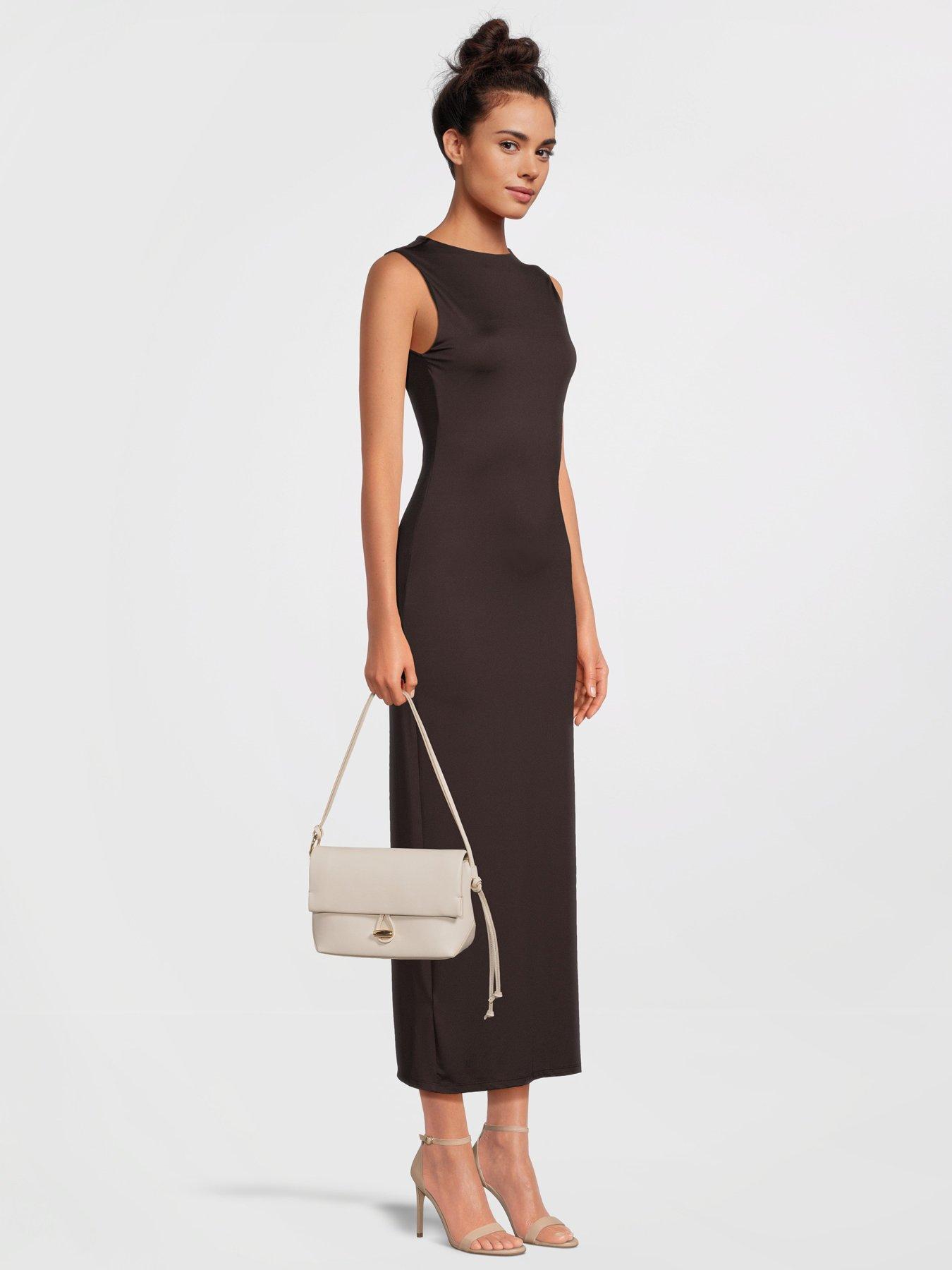 mango-shoulder-bag-with-strap-creamstillFront