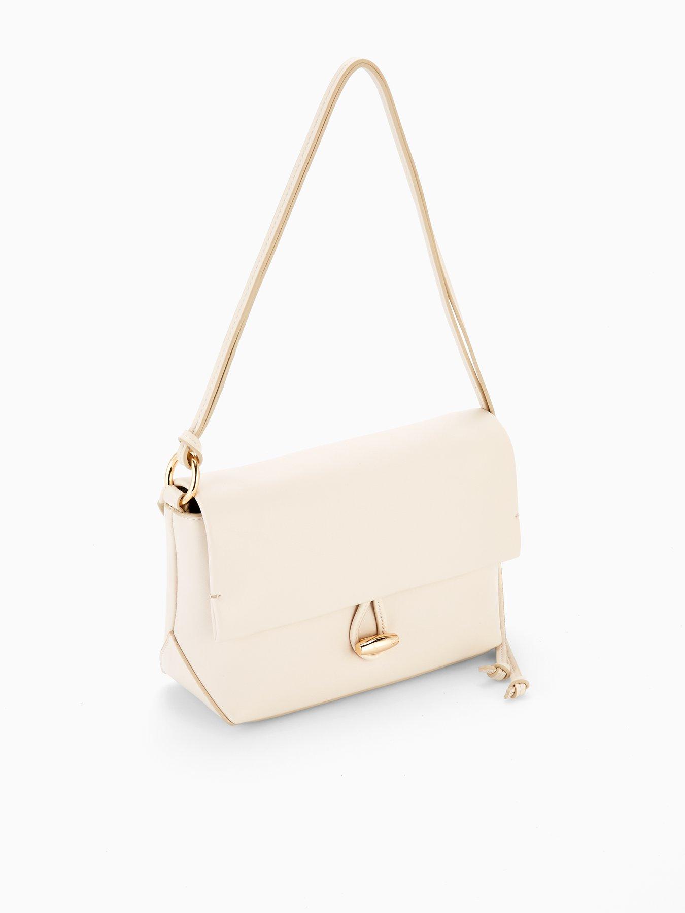 mango-shoulder-bag-with-strap-creamback
