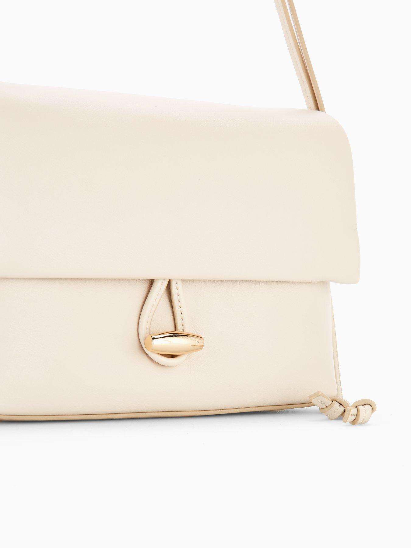 mango-shoulder-bag-with-strap-creamoutfit