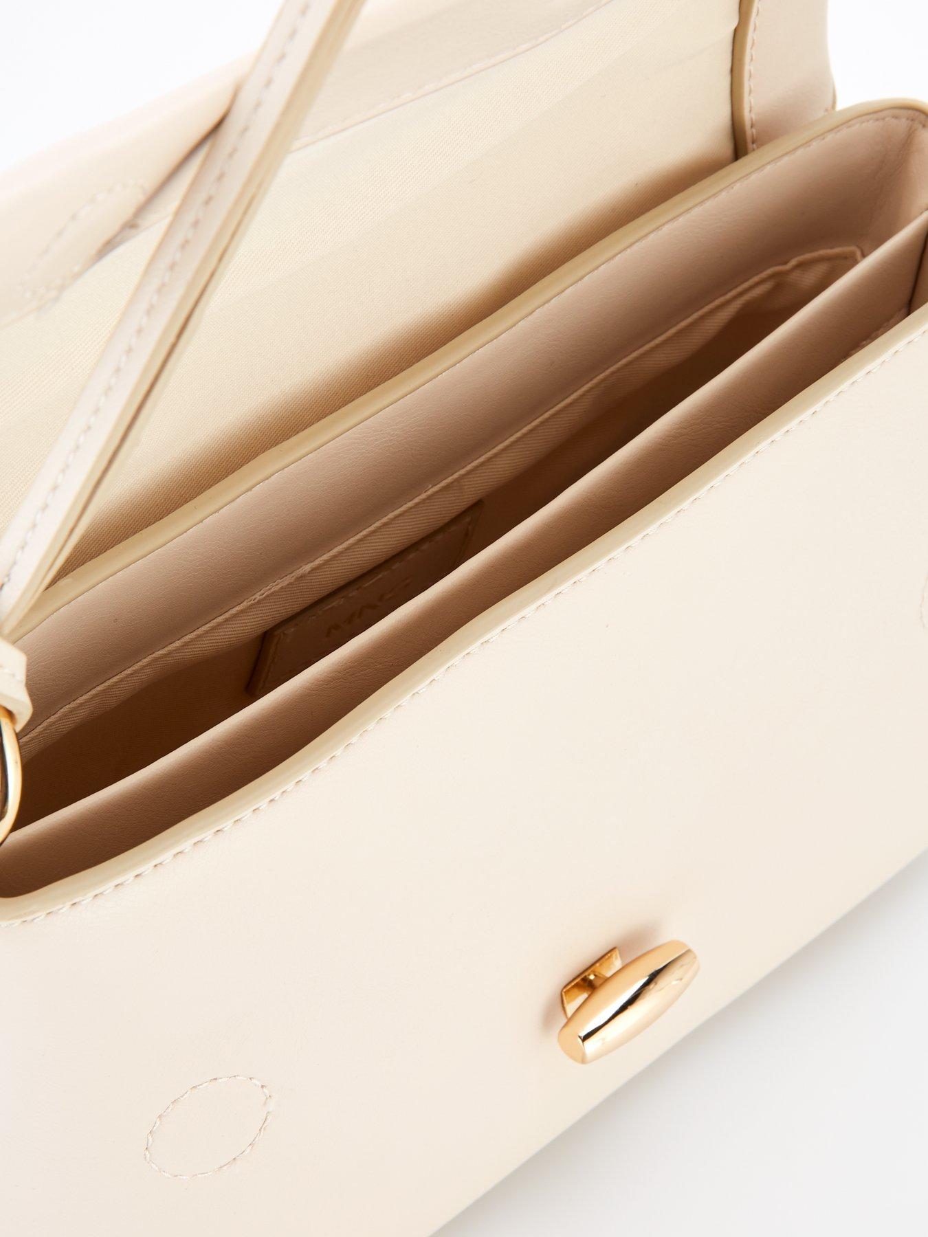 mango-shoulder-bag-with-strap-creamdetail
