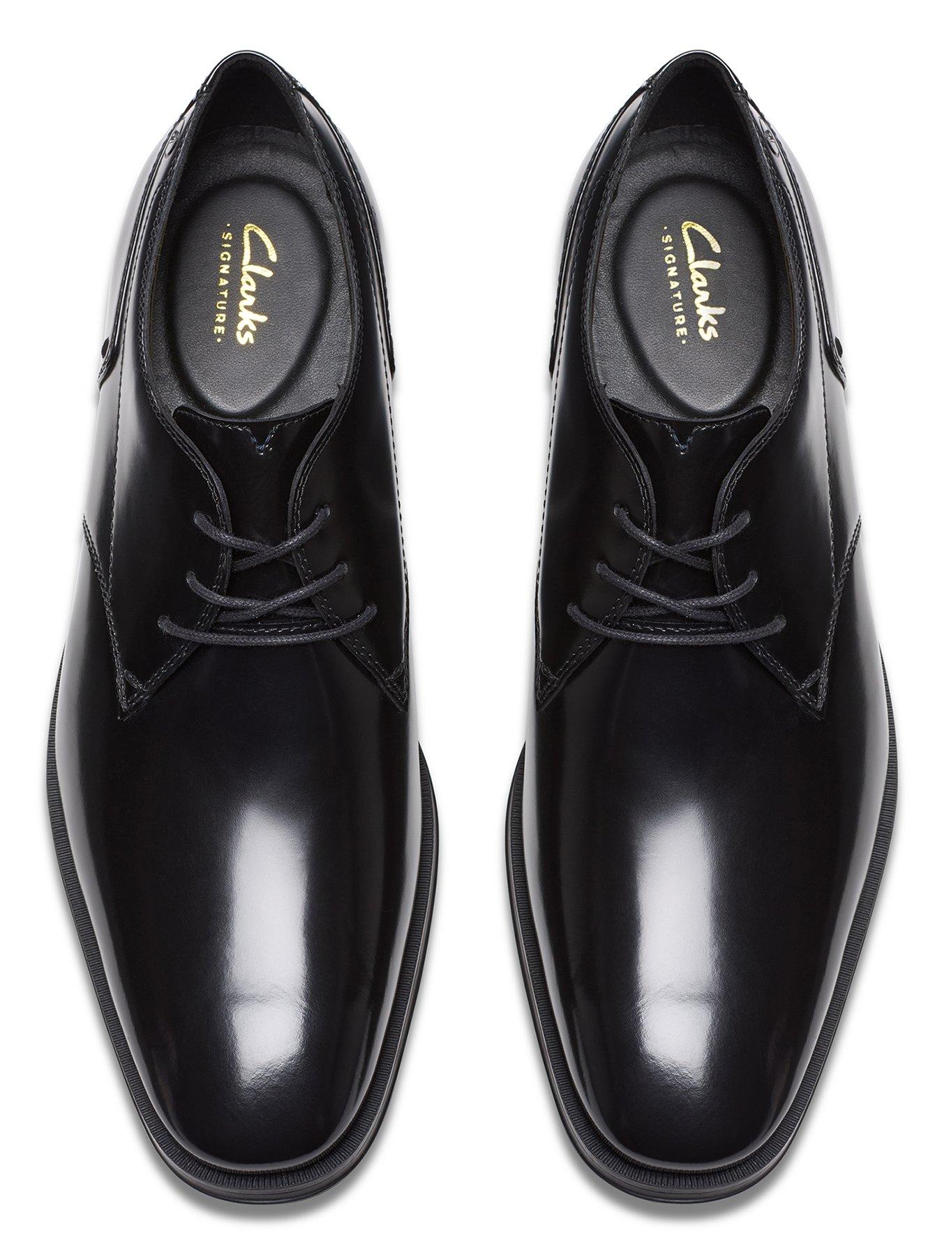 clarks-paulton-lace-up-hi-shine-formal-oxford-shoes--blackoutfit