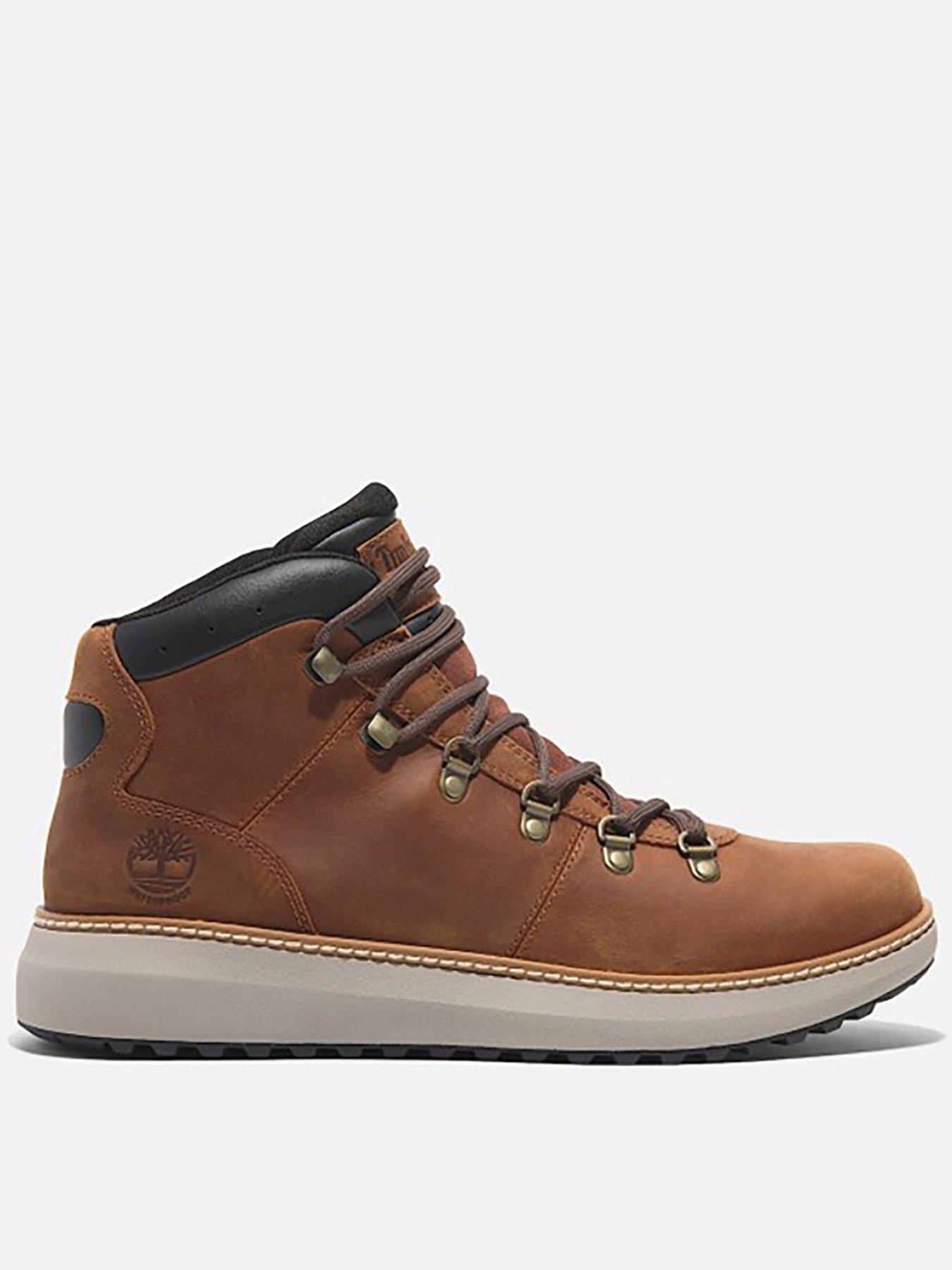 timberland-hudson-road-waterproof-chukka-boot--dark-brown
