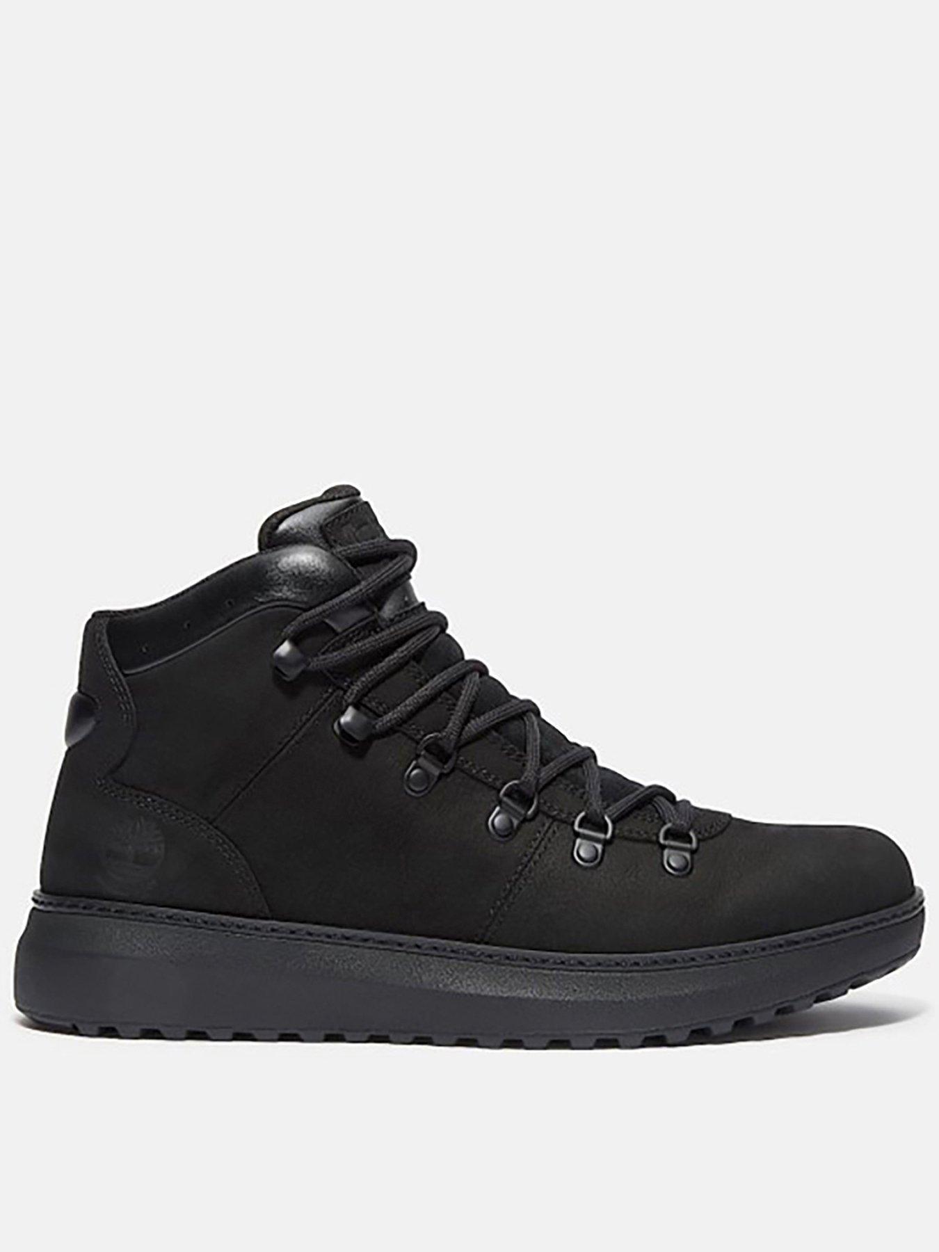timberland-hudson-road-waterproof-chukka-boot--blackfront