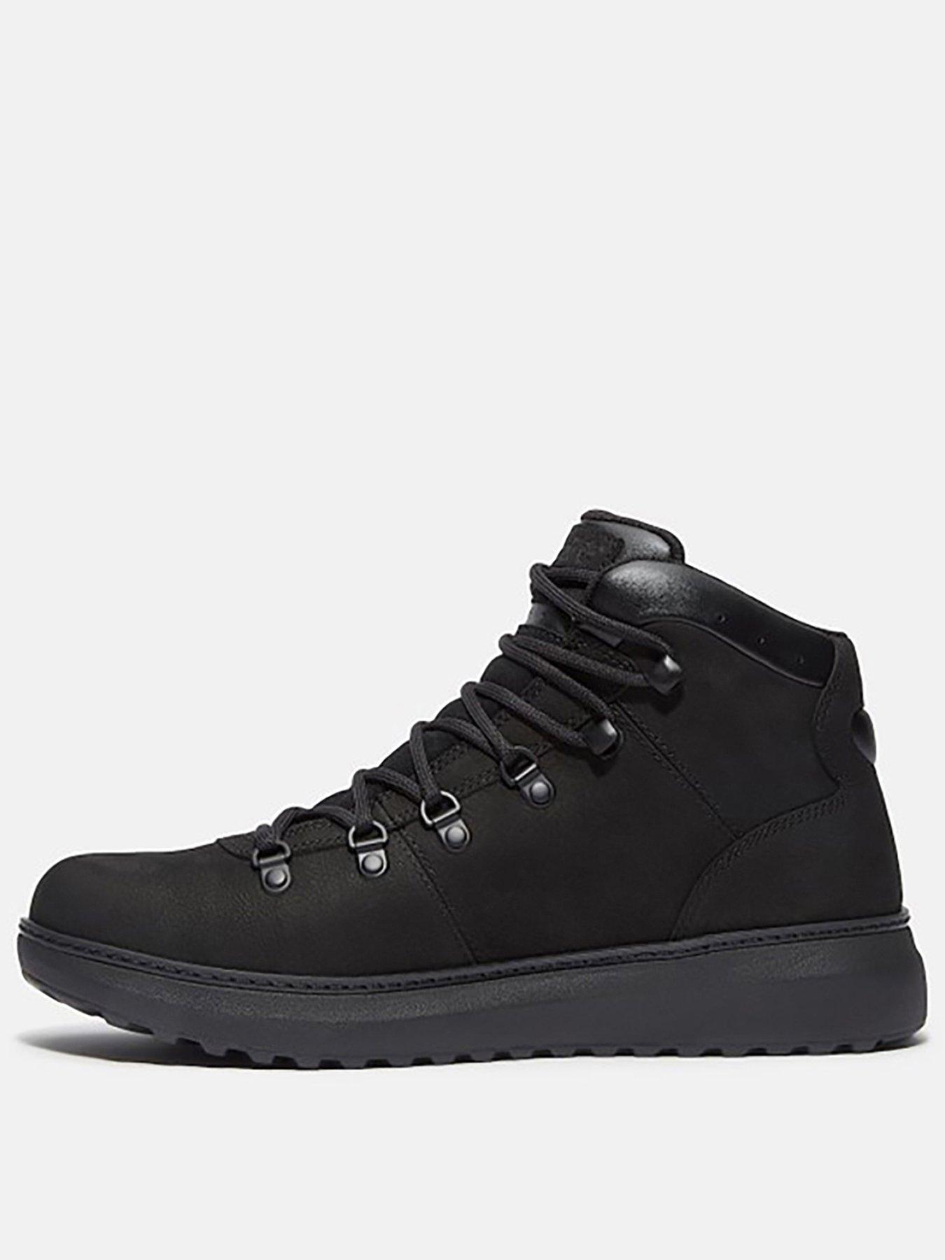 timberland-hudson-road-waterproof-chukka-boot--blackstillFront