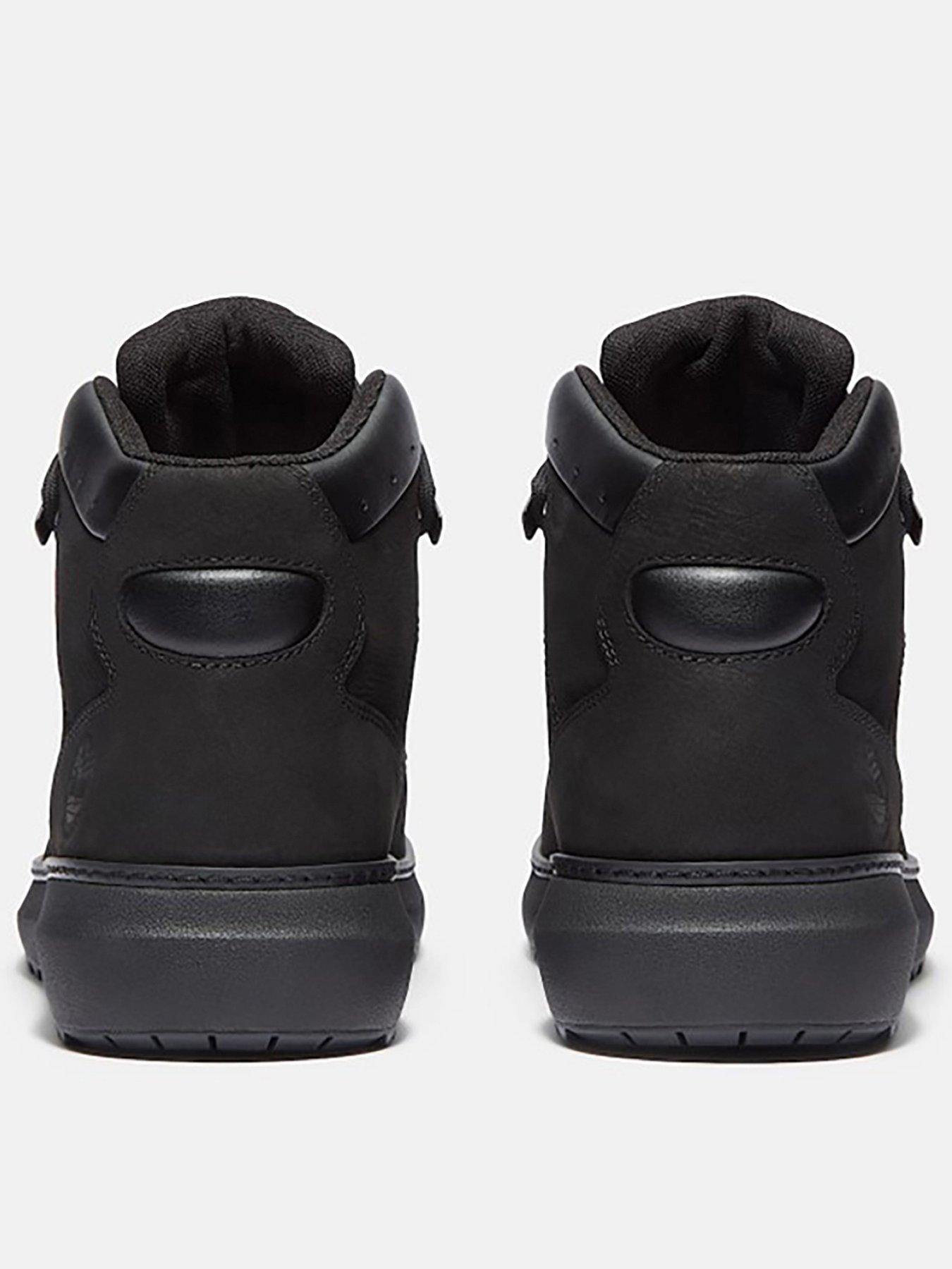 timberland-hudson-road-waterproof-chukka-boot--blackback