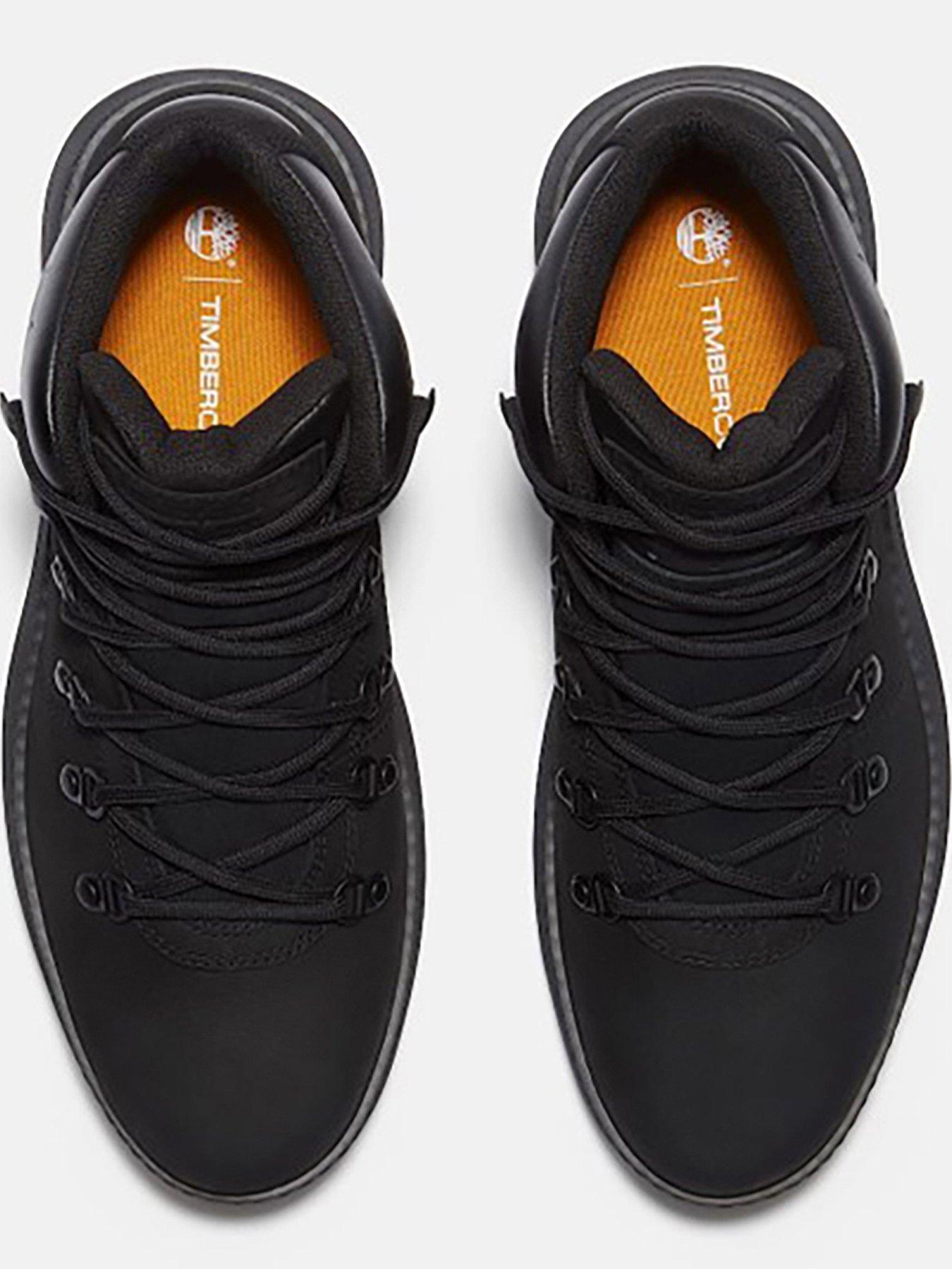 timberland-hudson-road-waterproof-chukka-boot--blackoutfit