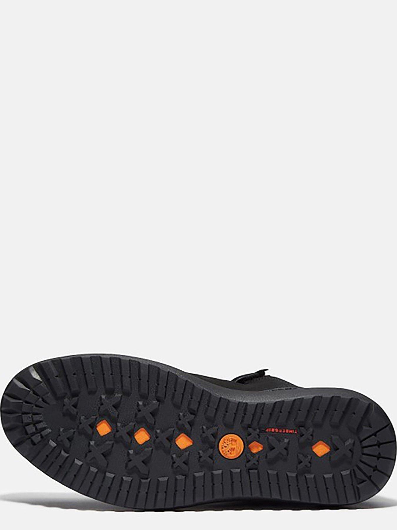 timberland-hudson-road-waterproof-chukka-boot--blackdetail