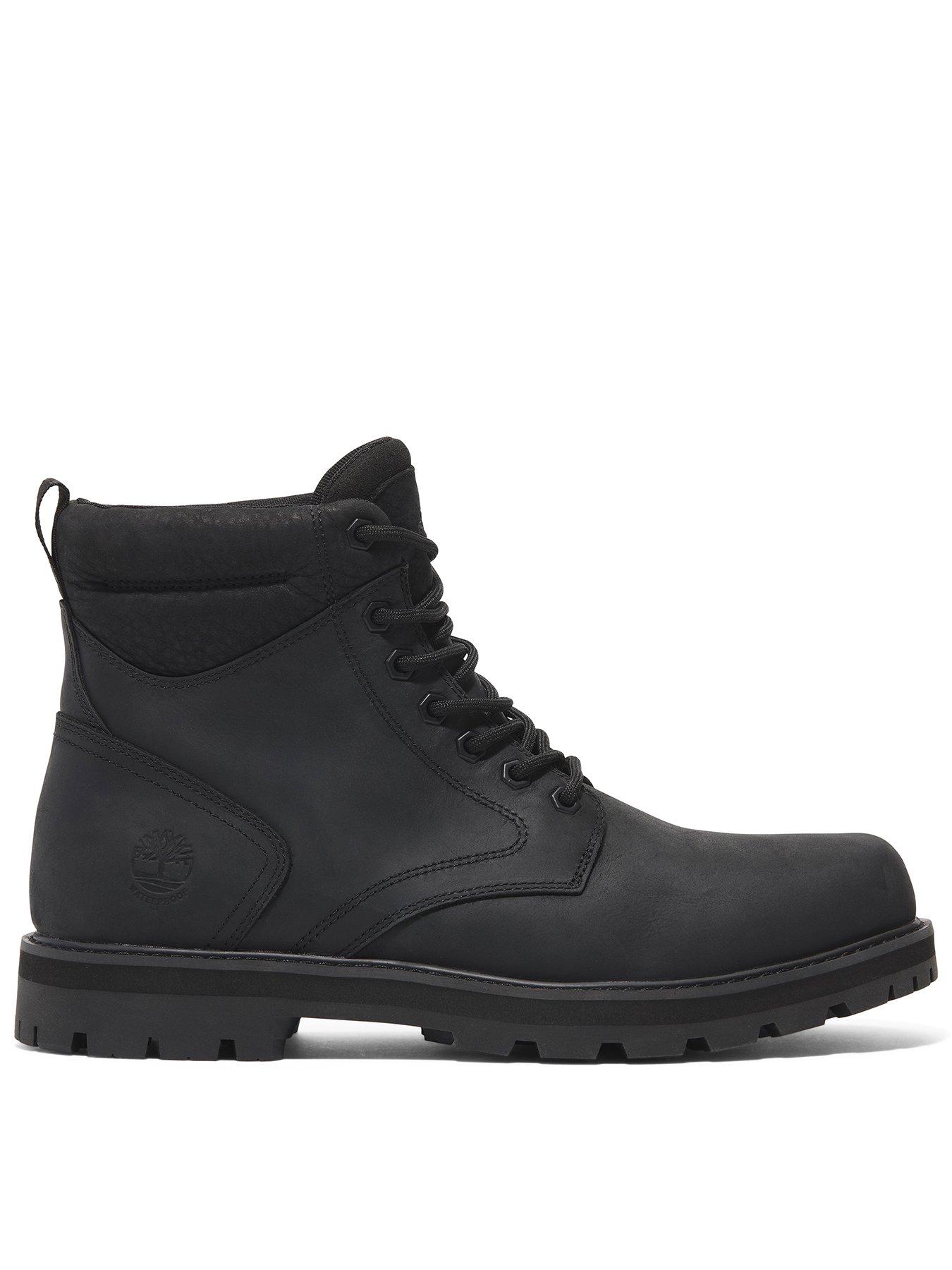 timberland-britton-road-waterproof-lace-up-boots--black