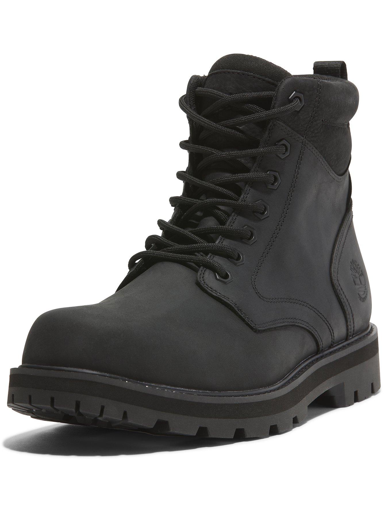timberland-britton-road-waterproof-lace-up-boots--blackstillFront