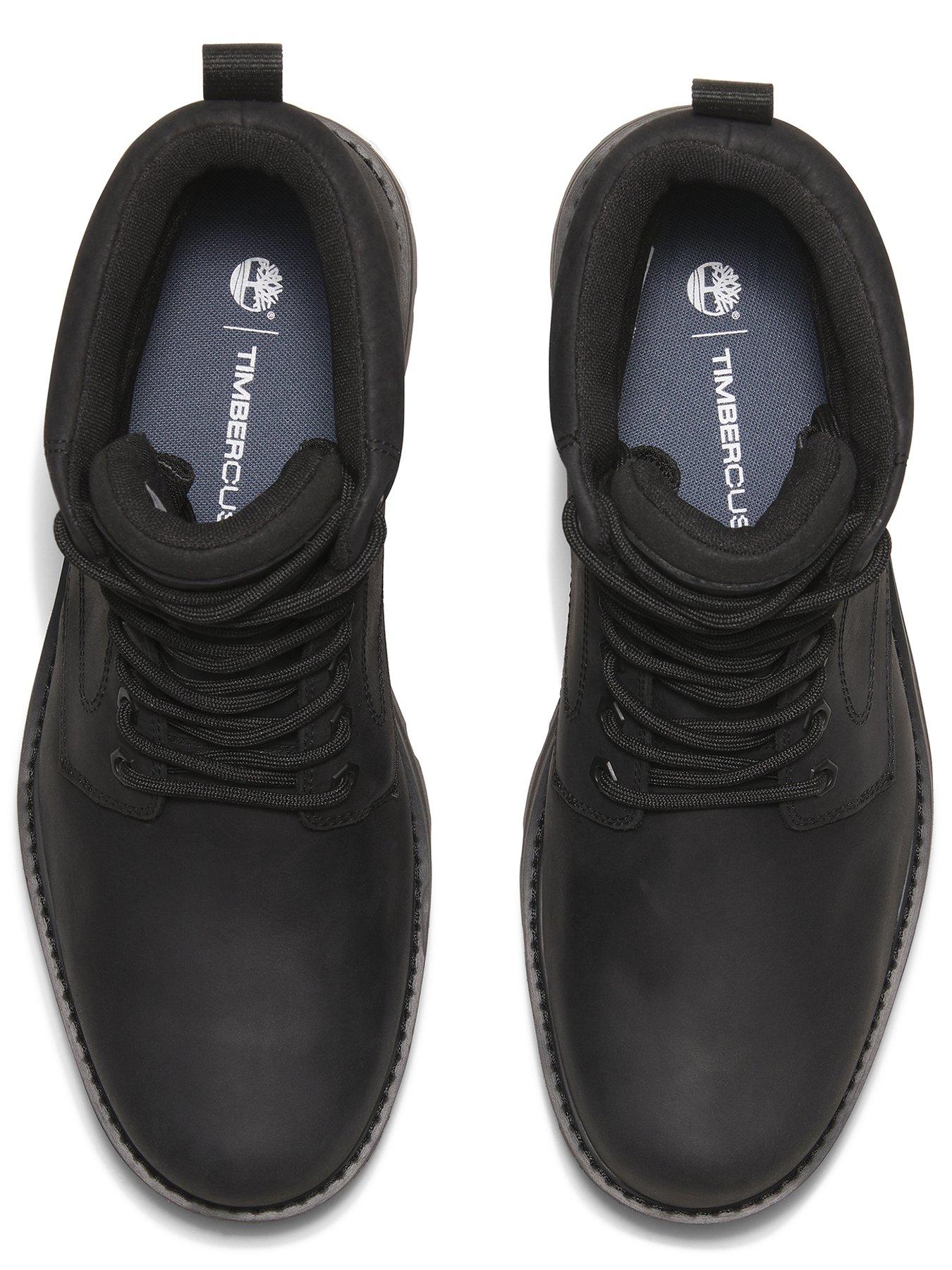 timberland-britton-road-waterproof-lace-up-boots--blackoutfit