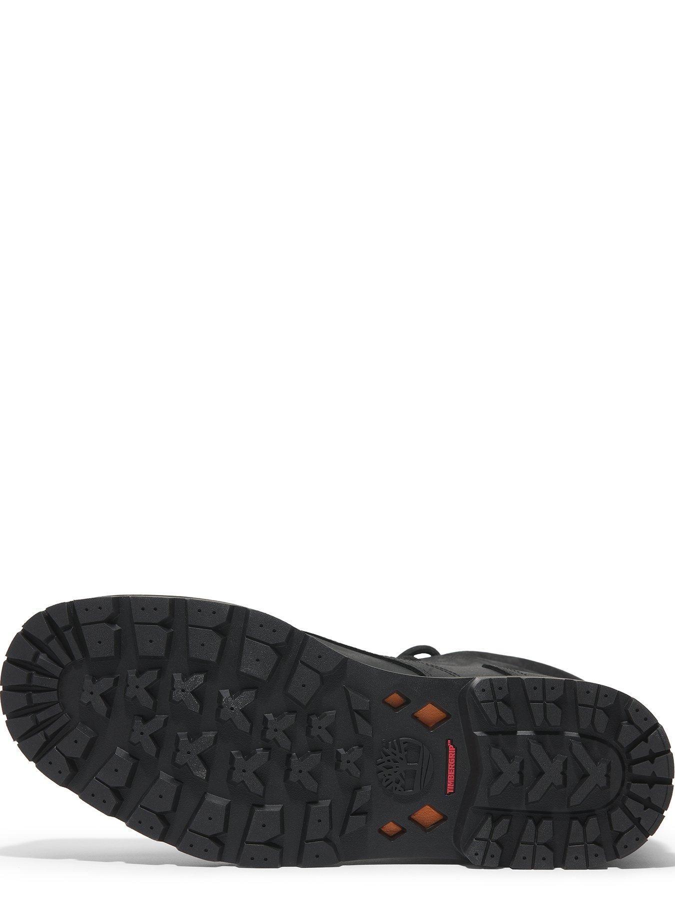 timberland-britton-road-waterproof-lace-up-boots--blackdetail
