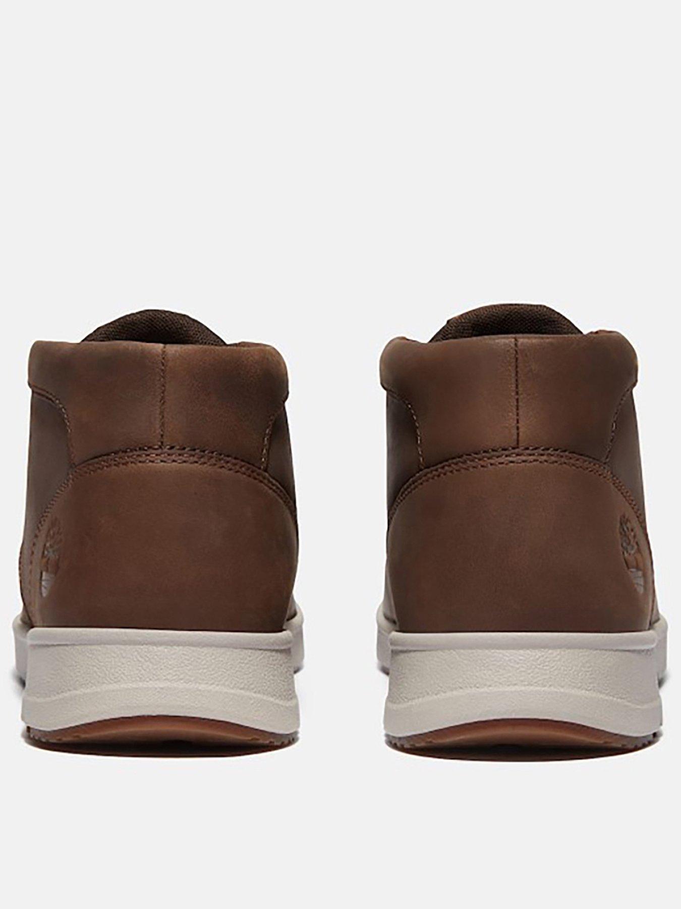 timberland-parker-street-leather-mid-lace-up-boots--dark-brownback