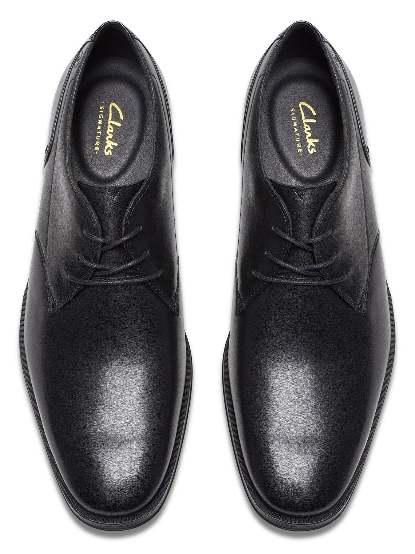 clarks-paulton-lace-up-oxford-shoes--blackoutfit