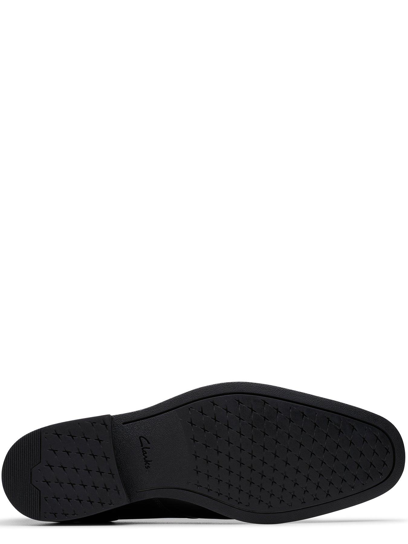 clarks-paulton-lace-up-oxford-shoes--blackdetail