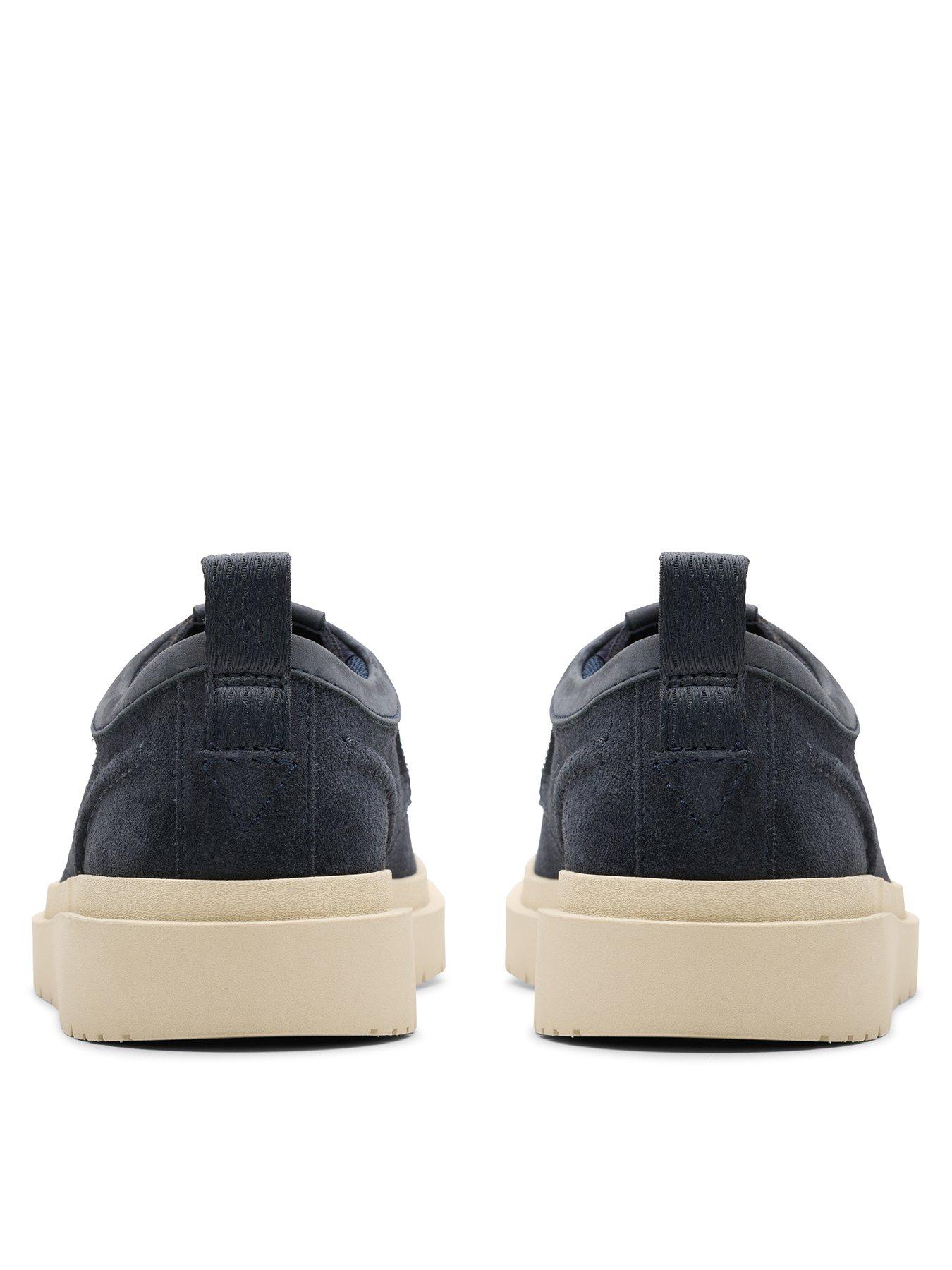 clarks-polden-moc-casual-lace-up-shoes-navyback