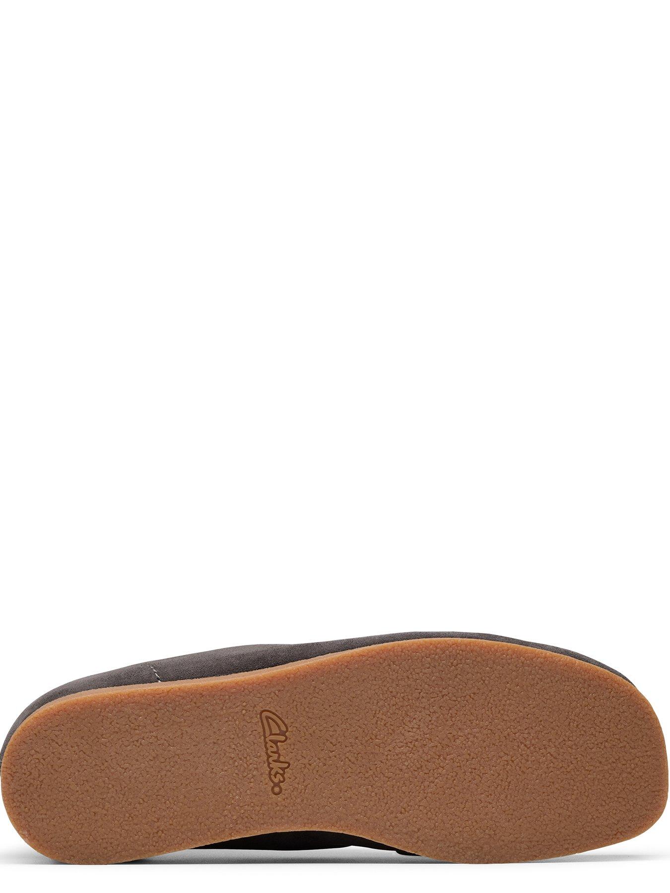 clarks-clarks-wallabee-evo-chukka-boots-greydetail