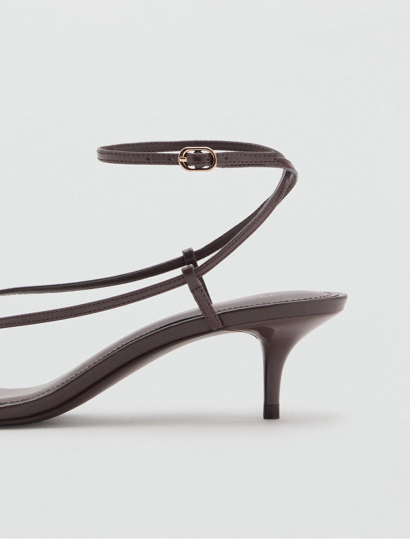 mango-heeled-sandals-with-thin-strap-dark-brownback