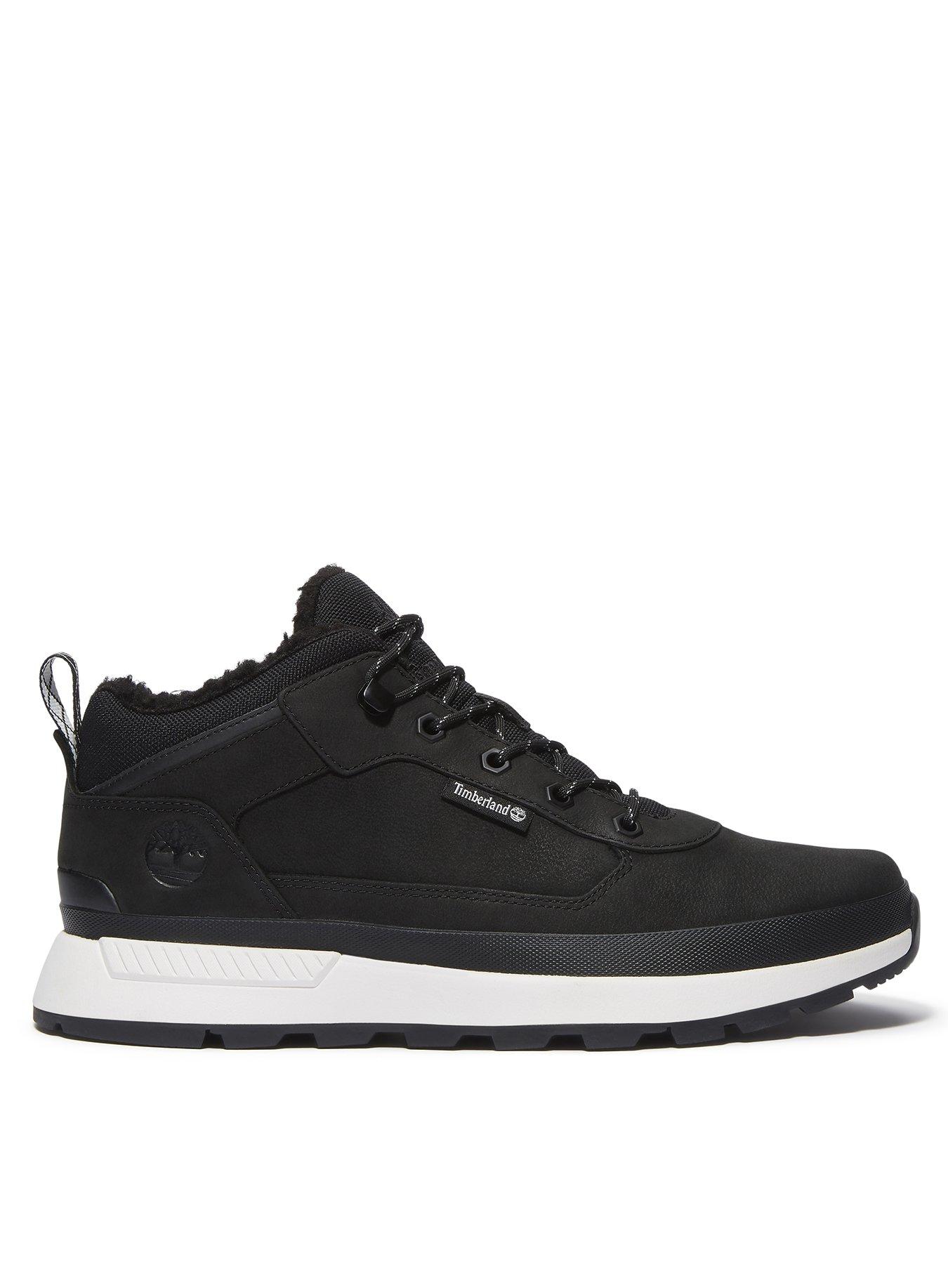 timberland-field-trekker-lined-low-lace-up-boots--black