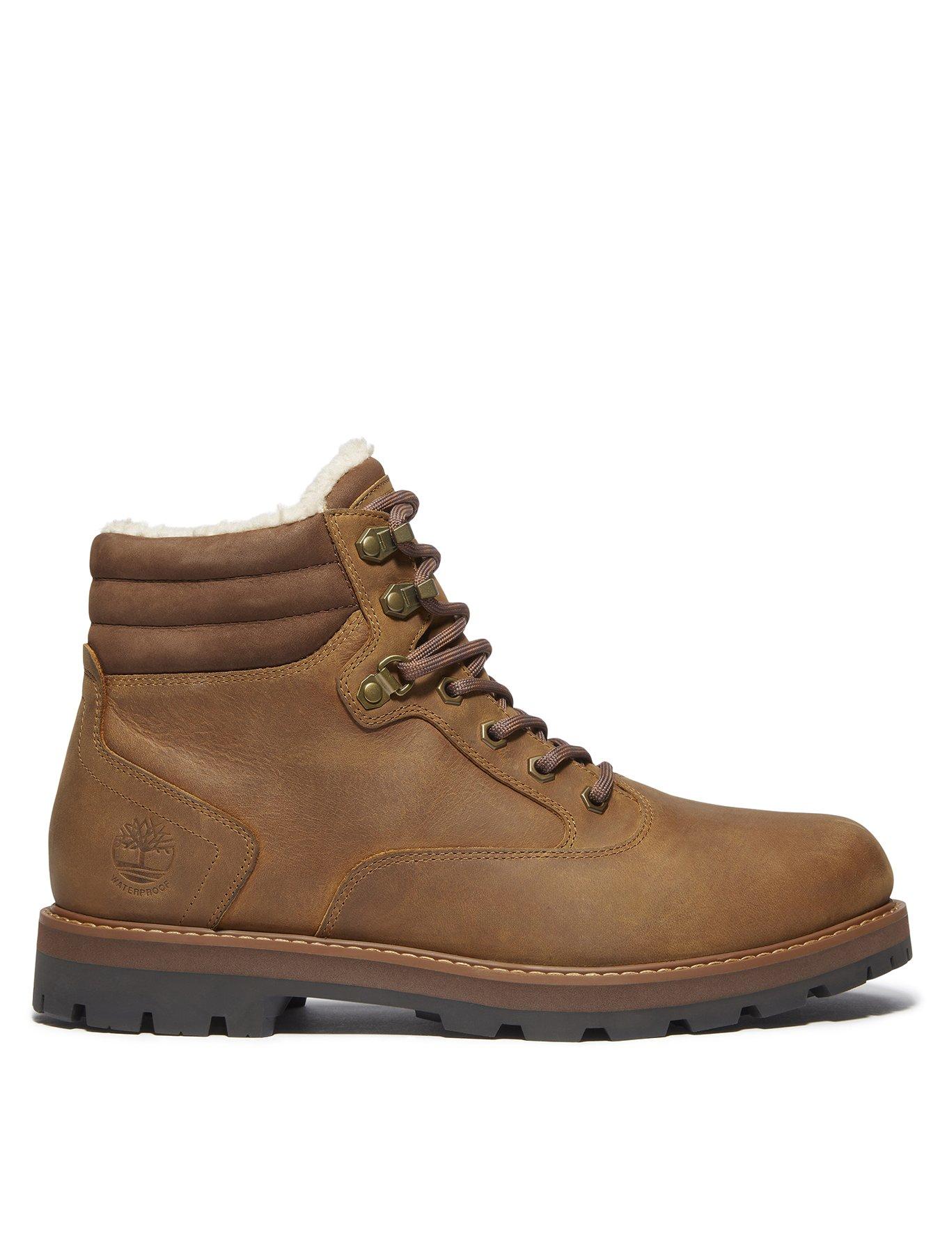 timberland-britton-road-lined-waterproof-lace-up-boots--brown