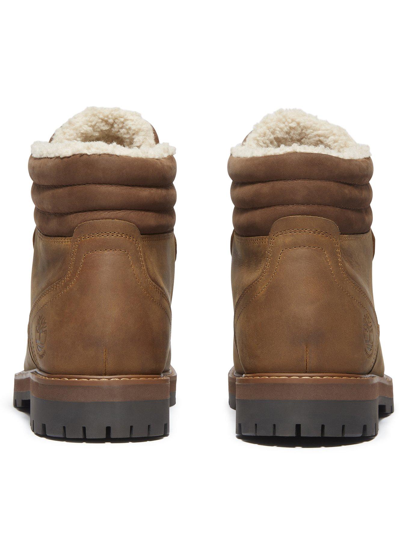 timberland-britton-road-lined-waterproof-lace-up-boots--brownback