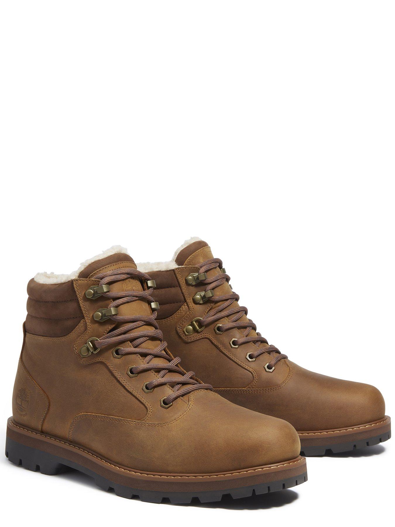 timberland-britton-road-lined-waterproof-lace-up-boots--brownoutfit