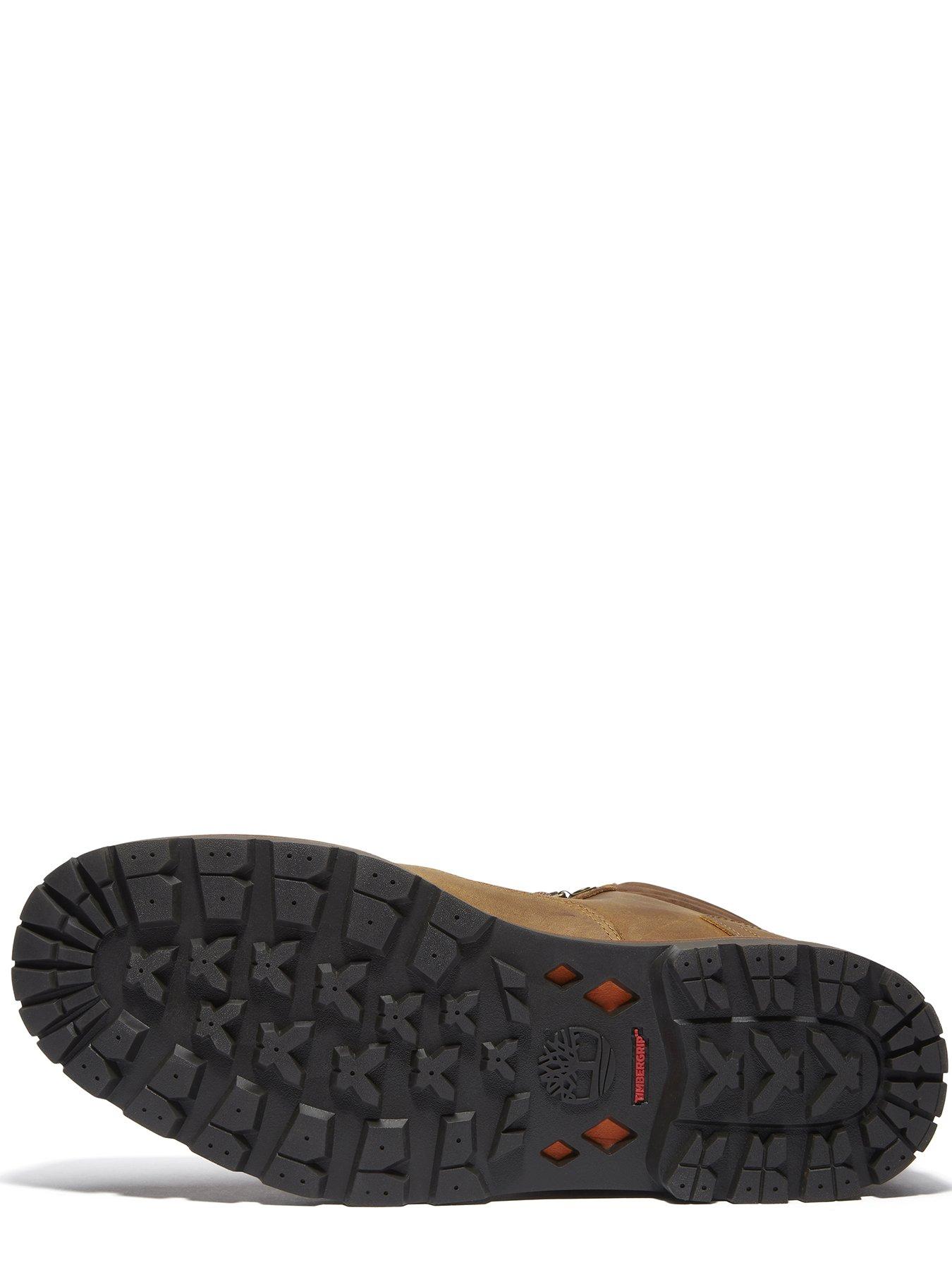 timberland-britton-road-lined-waterproof-lace-up-boots--browndetail