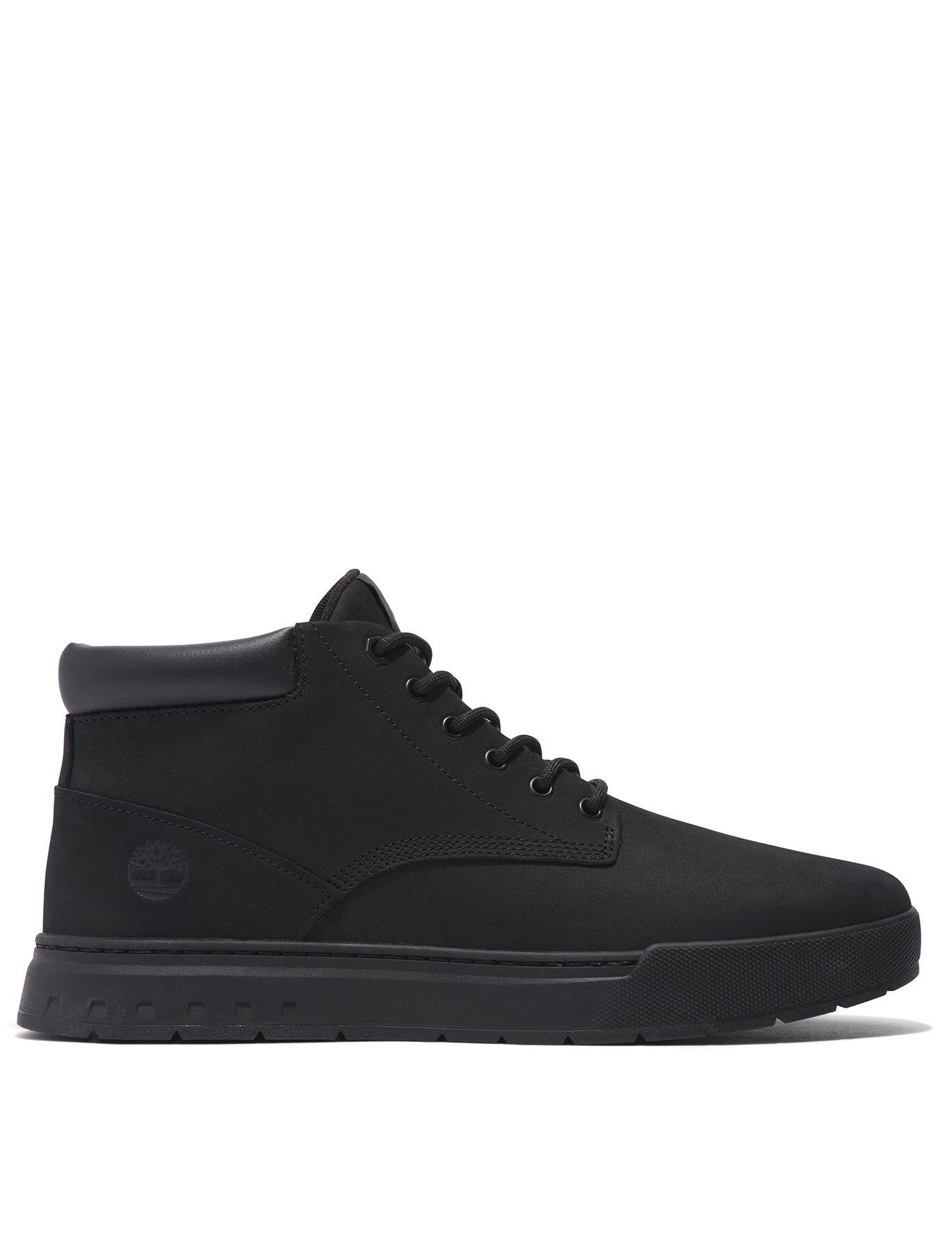 timberland-maple-grove-mid-lace-up-boots--black