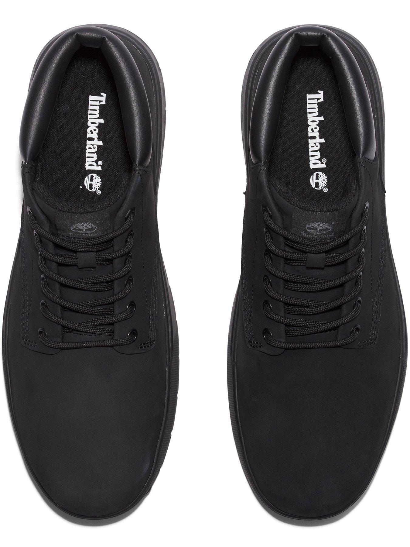 timberland-maple-grove-mid-lace-up-boots--blackoutfit