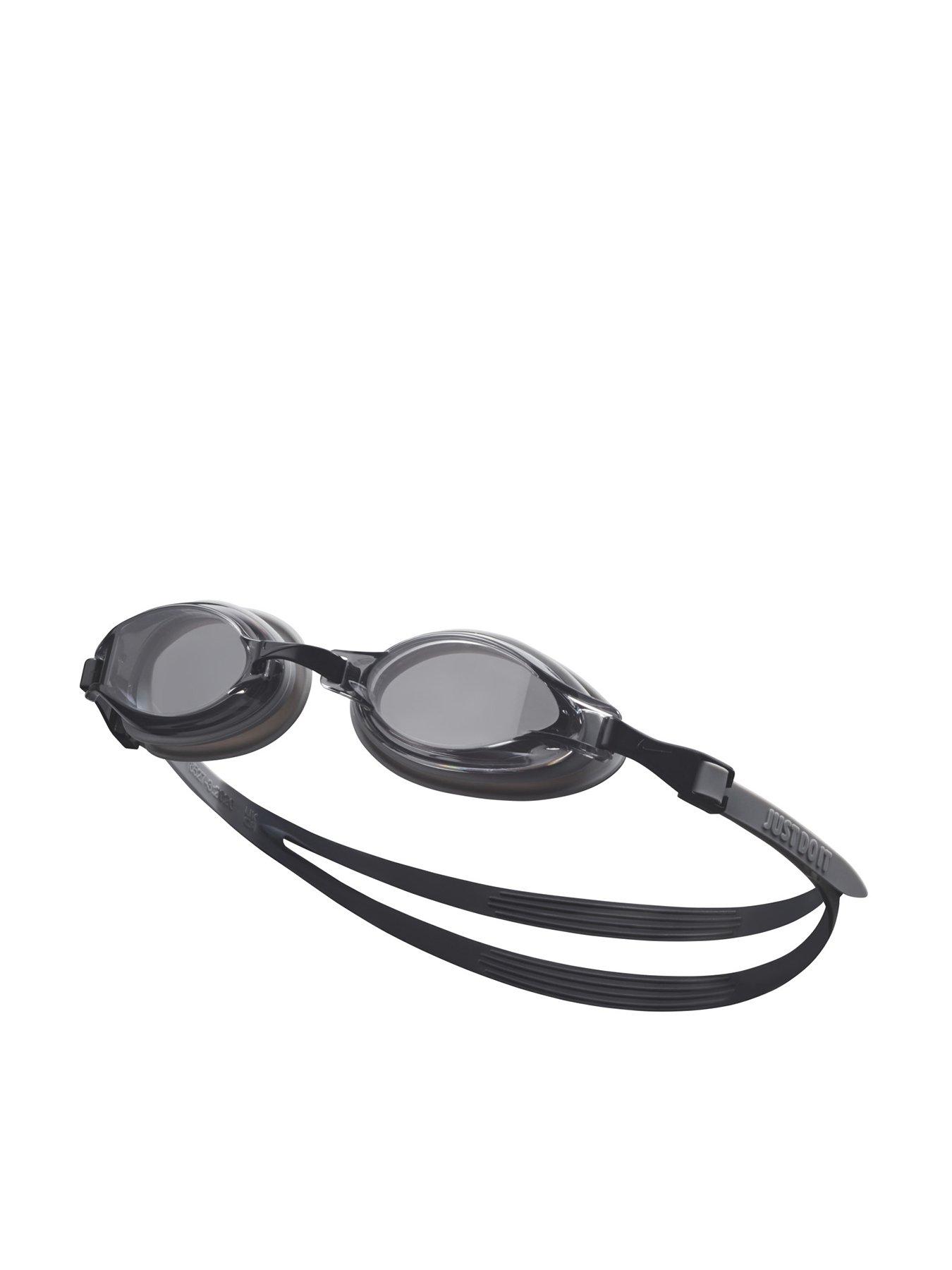 nike-unisex-chrome-goggles-grey