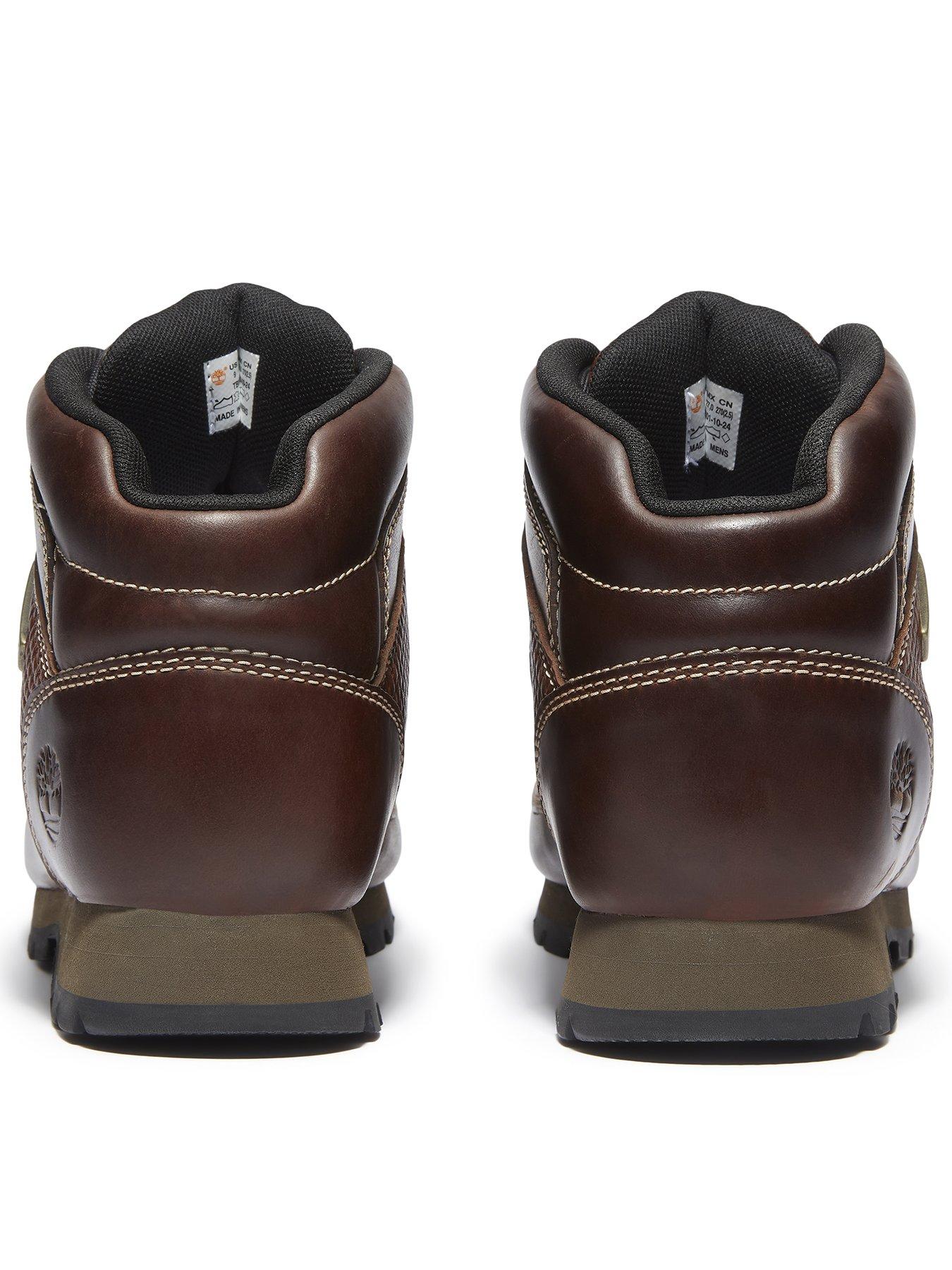 timberland-euro-hiker-lace-up-boots--brownback