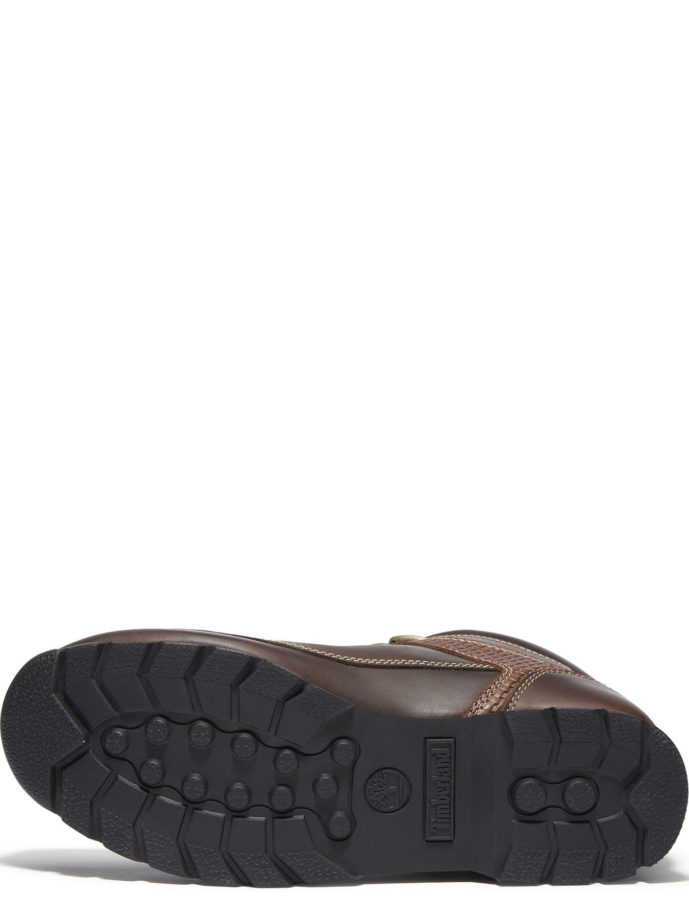 timberland-euro-hiker-lace-up-boots--browndetail
