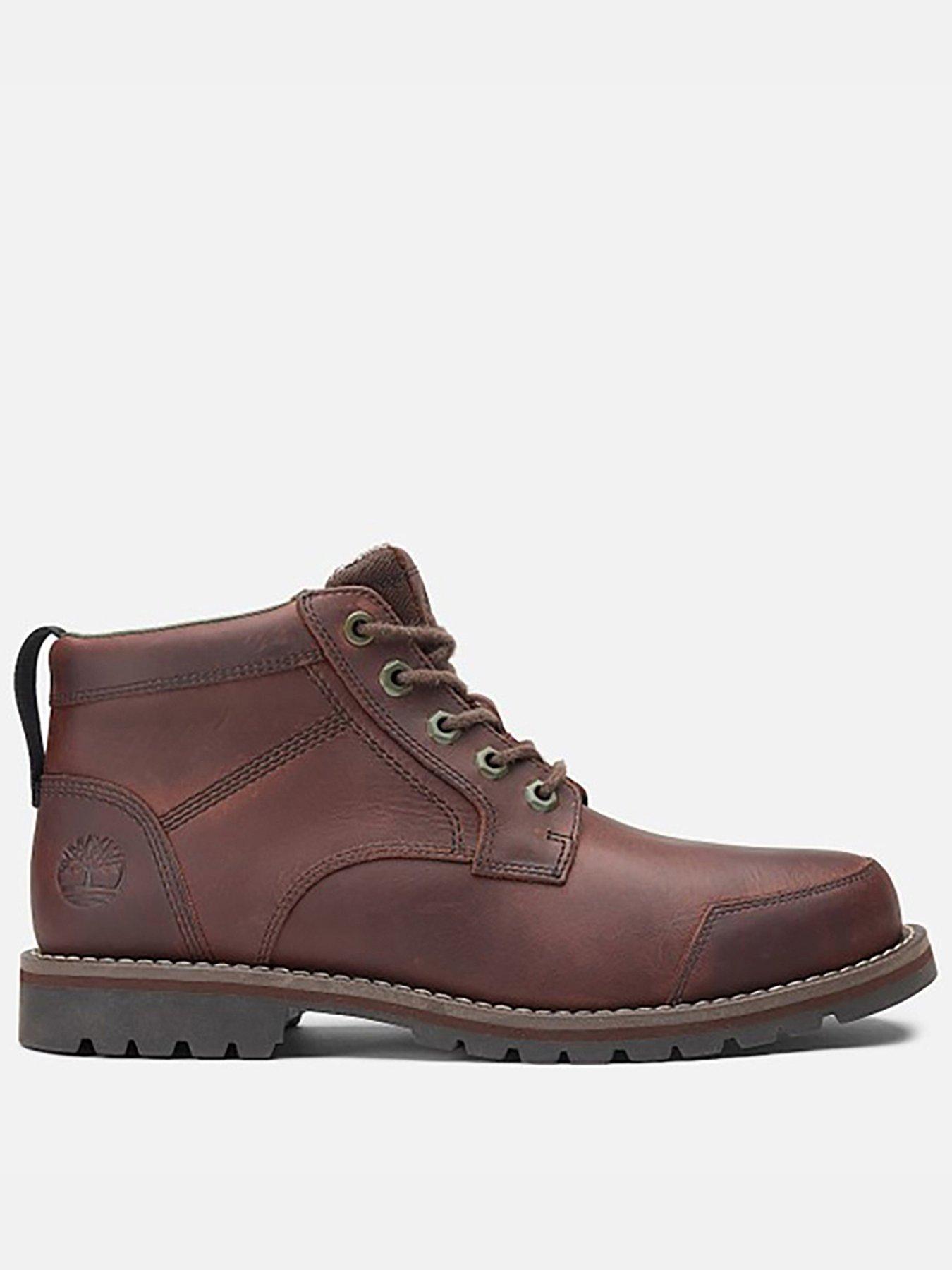 timberland-larchmont-chukka-boots--dark-brown
