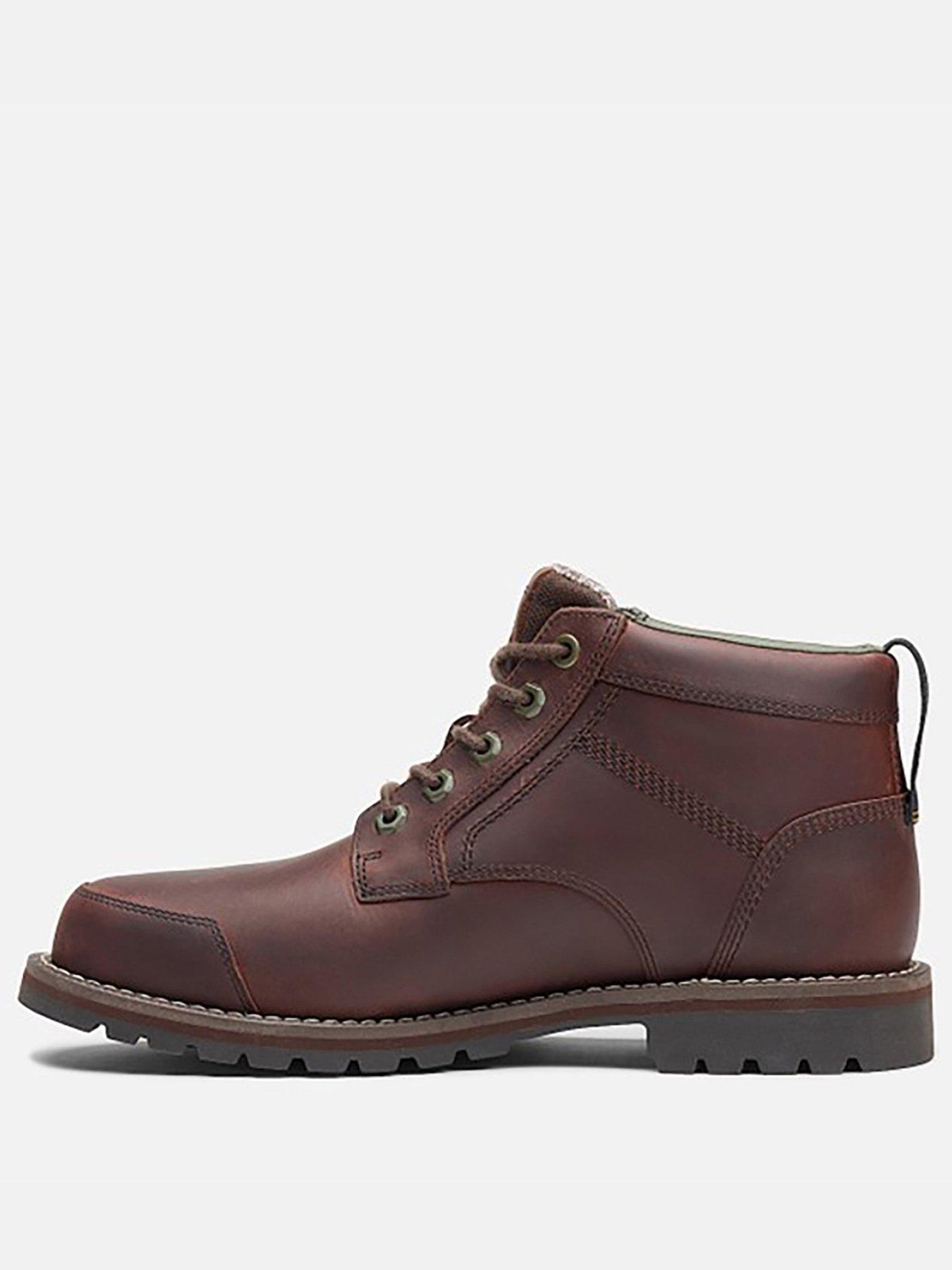 timberland-larchmont-chukka-boots--dark-brownstillFront