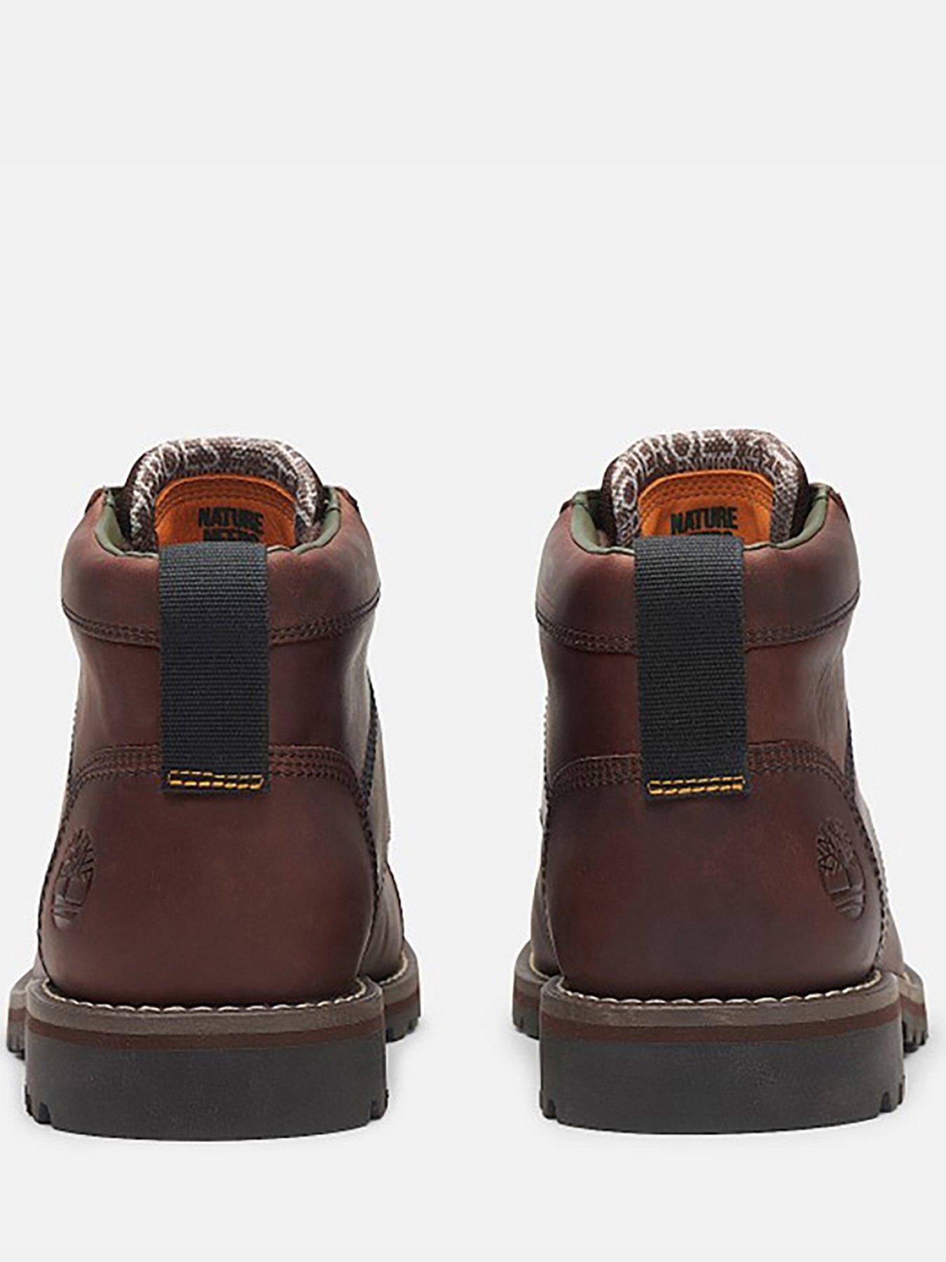 timberland-larchmont-chukka-boots--dark-brownback