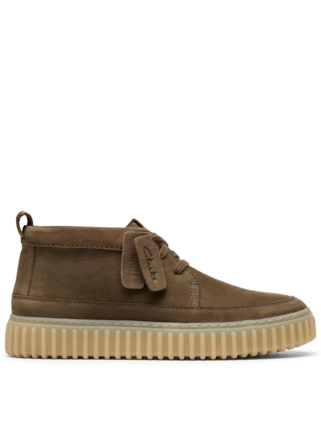 clarks-torhill-hi-ankle-chukkanbspboots-khaki