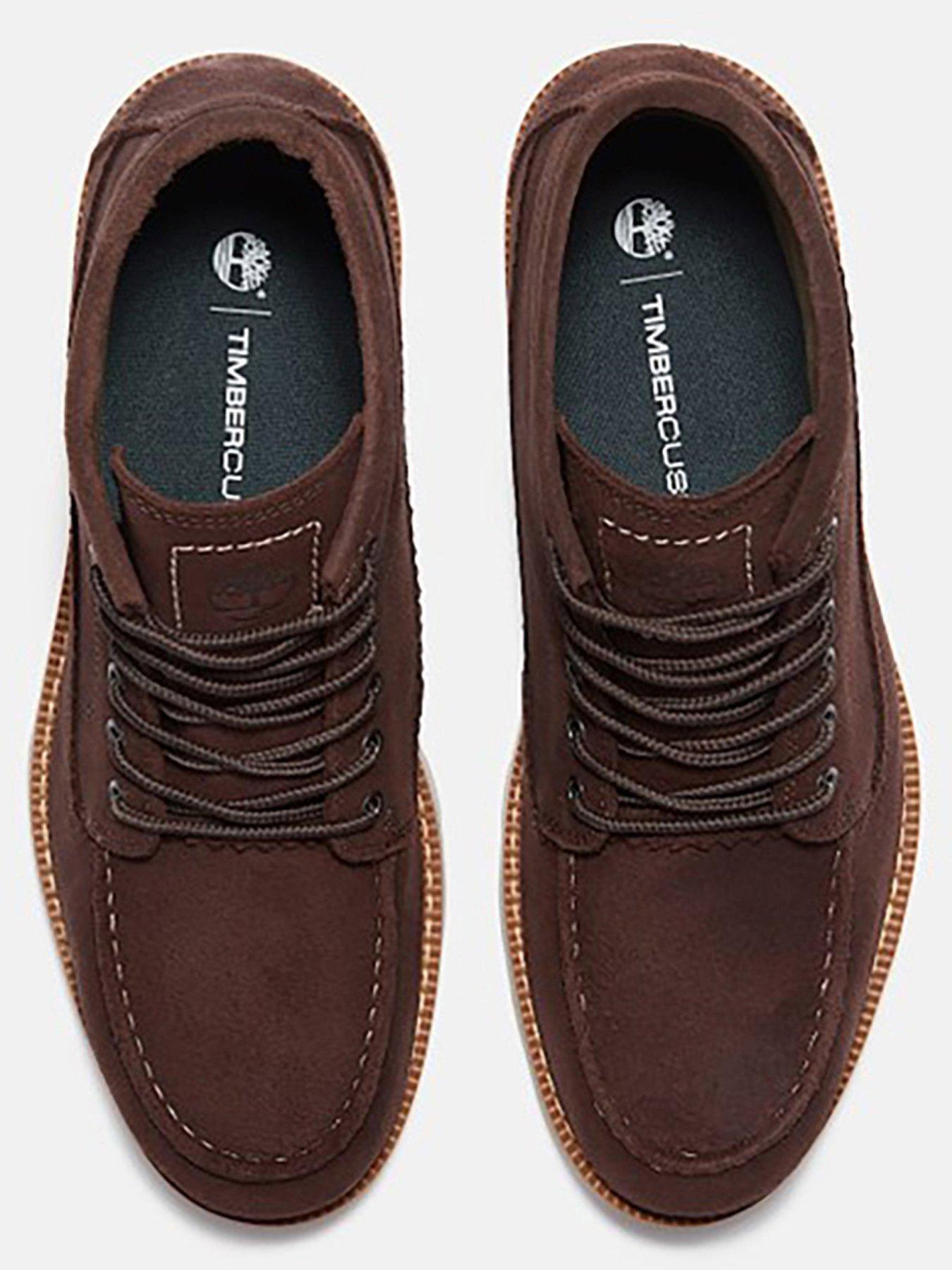 timberland-britton-mills-suede-chukka-boots-dark-brownoutfit