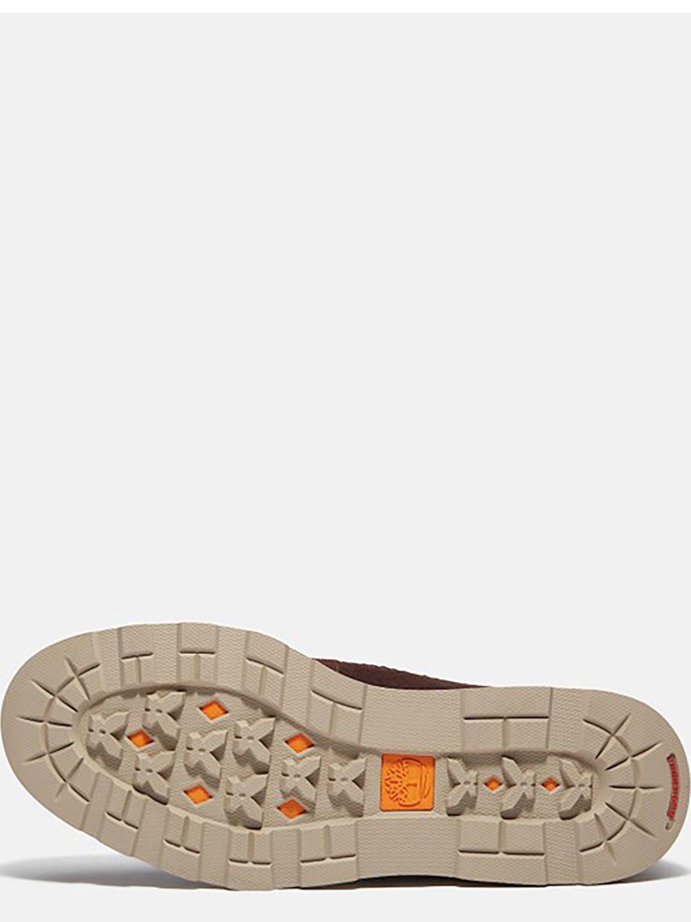 timberland-britton-mills-suede-chukka-boots-dark-browndetail