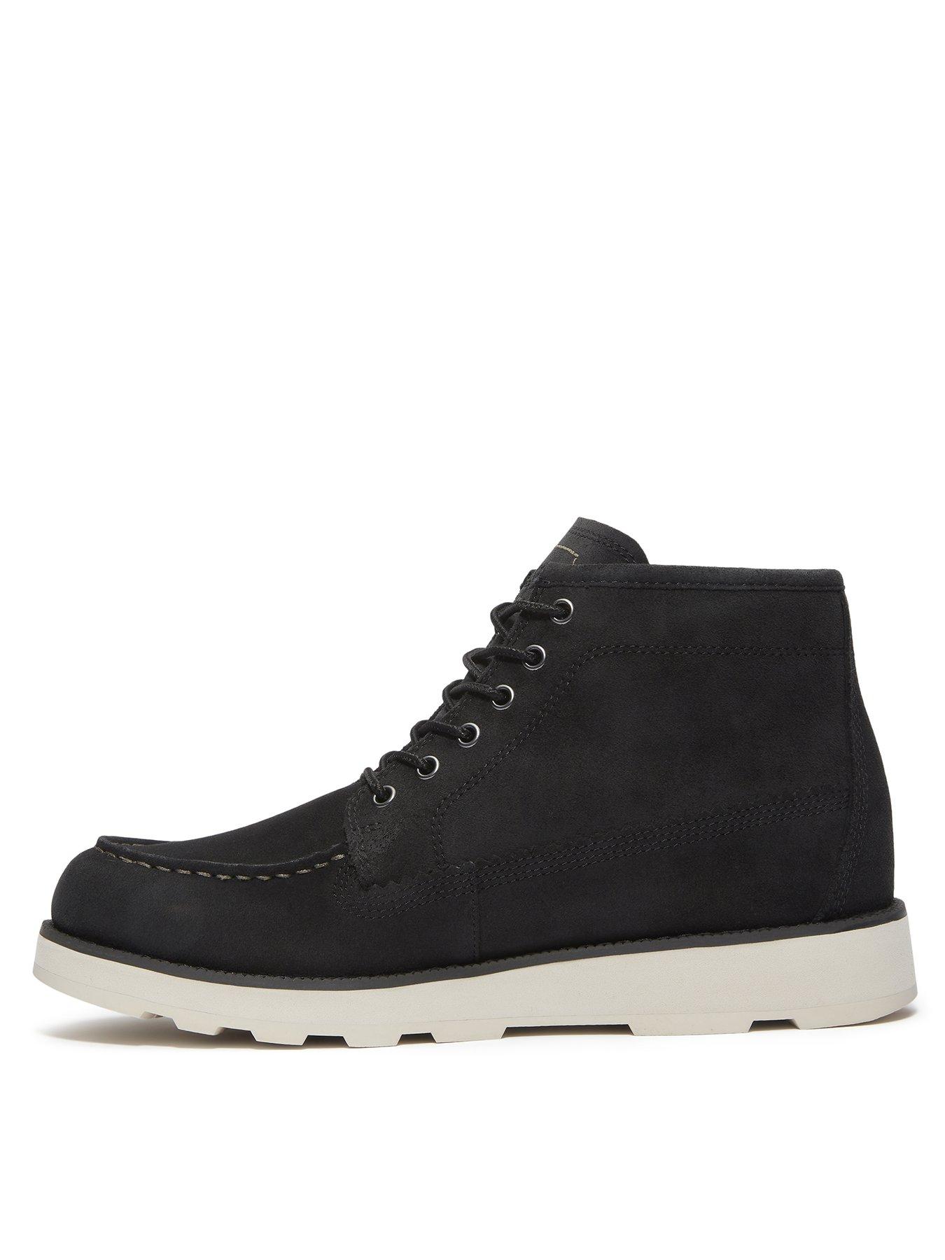 timberland-britton-mills-suede-chukka-boots--black