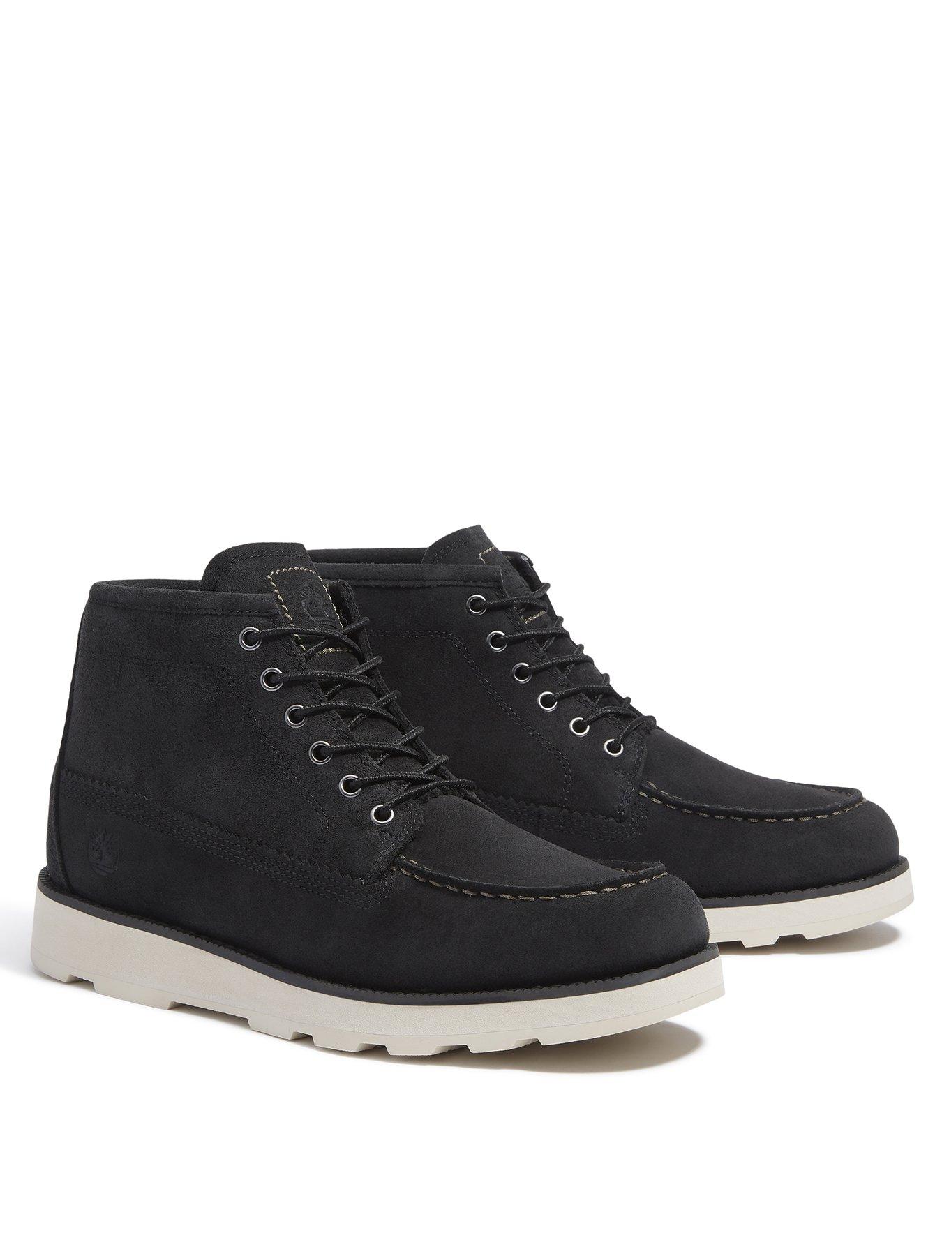 timberland-britton-mills-suede-chukka-boots--blackstillFront