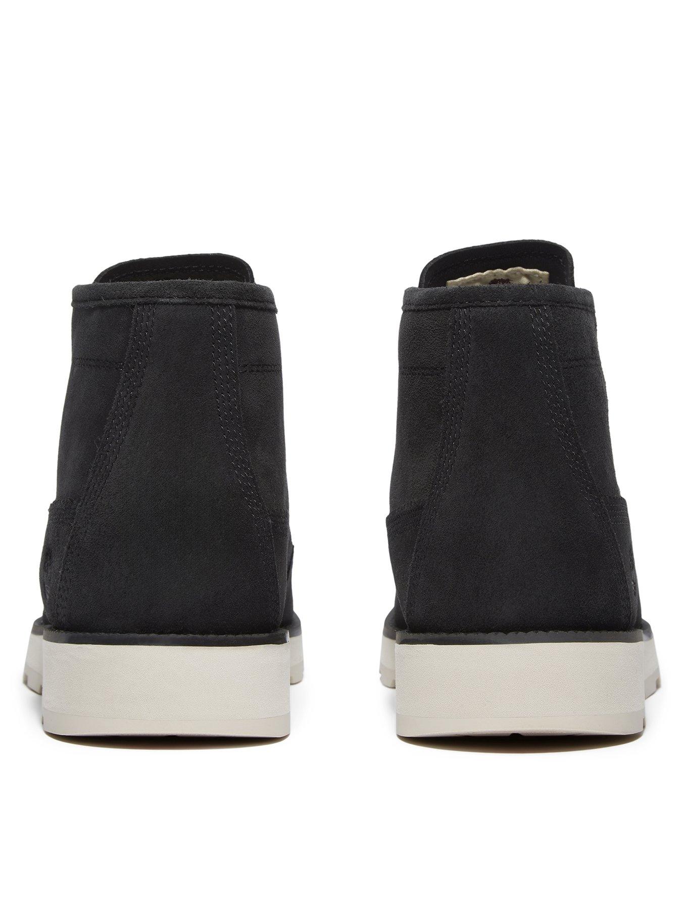 timberland-britton-mills-suede-chukka-boots--blackback