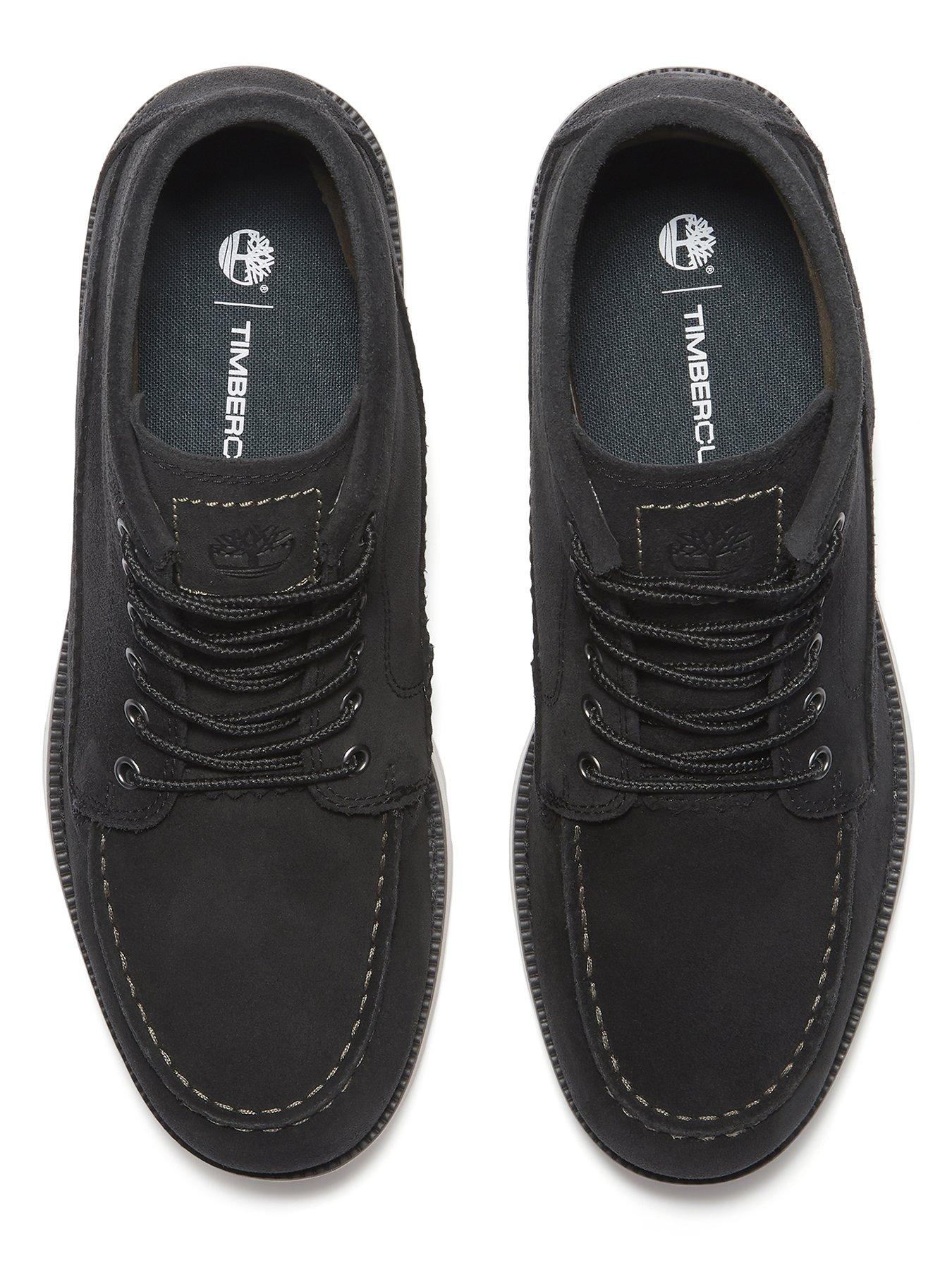 timberland-britton-mills-suede-chukka-boots--blackoutfit