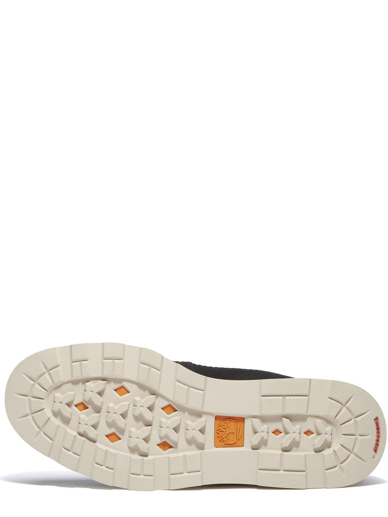 timberland-britton-mills-suede-chukka-boots--blackdetail