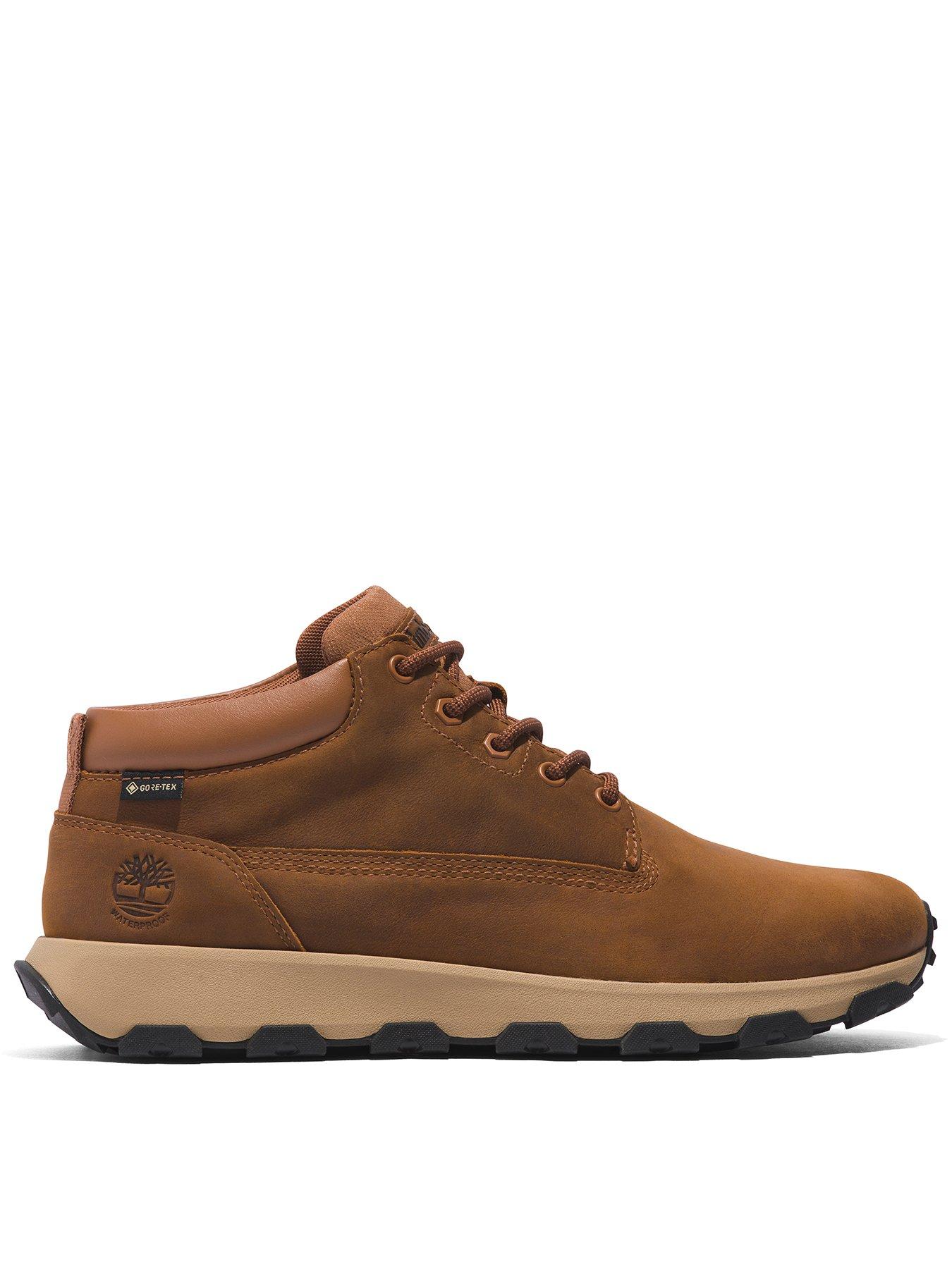 timberland-winsor-park-gortex-mid-lace-up-boots--brown