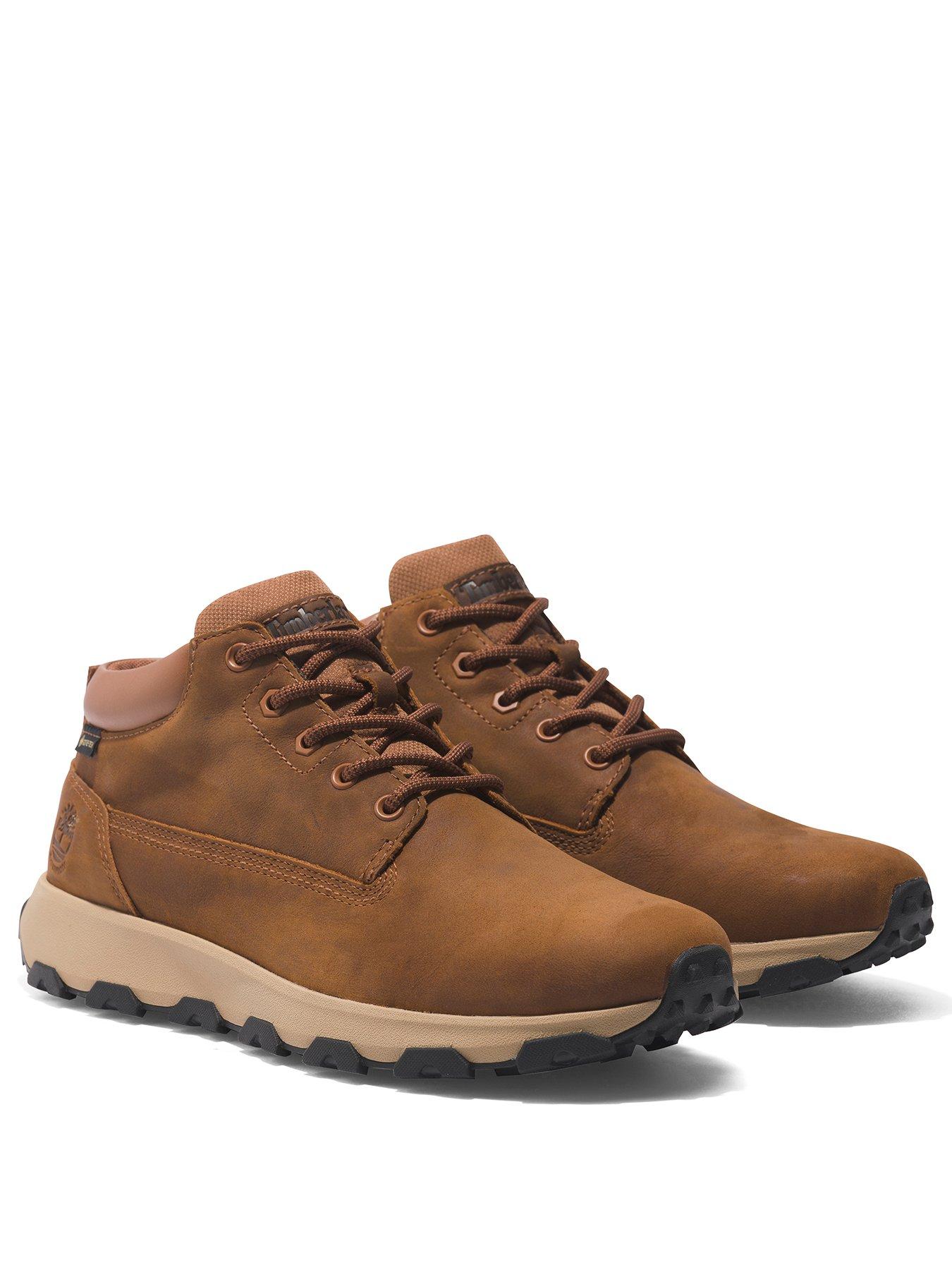 timberland-winsor-park-gortex-mid-lace-up-boots--brownstillFront