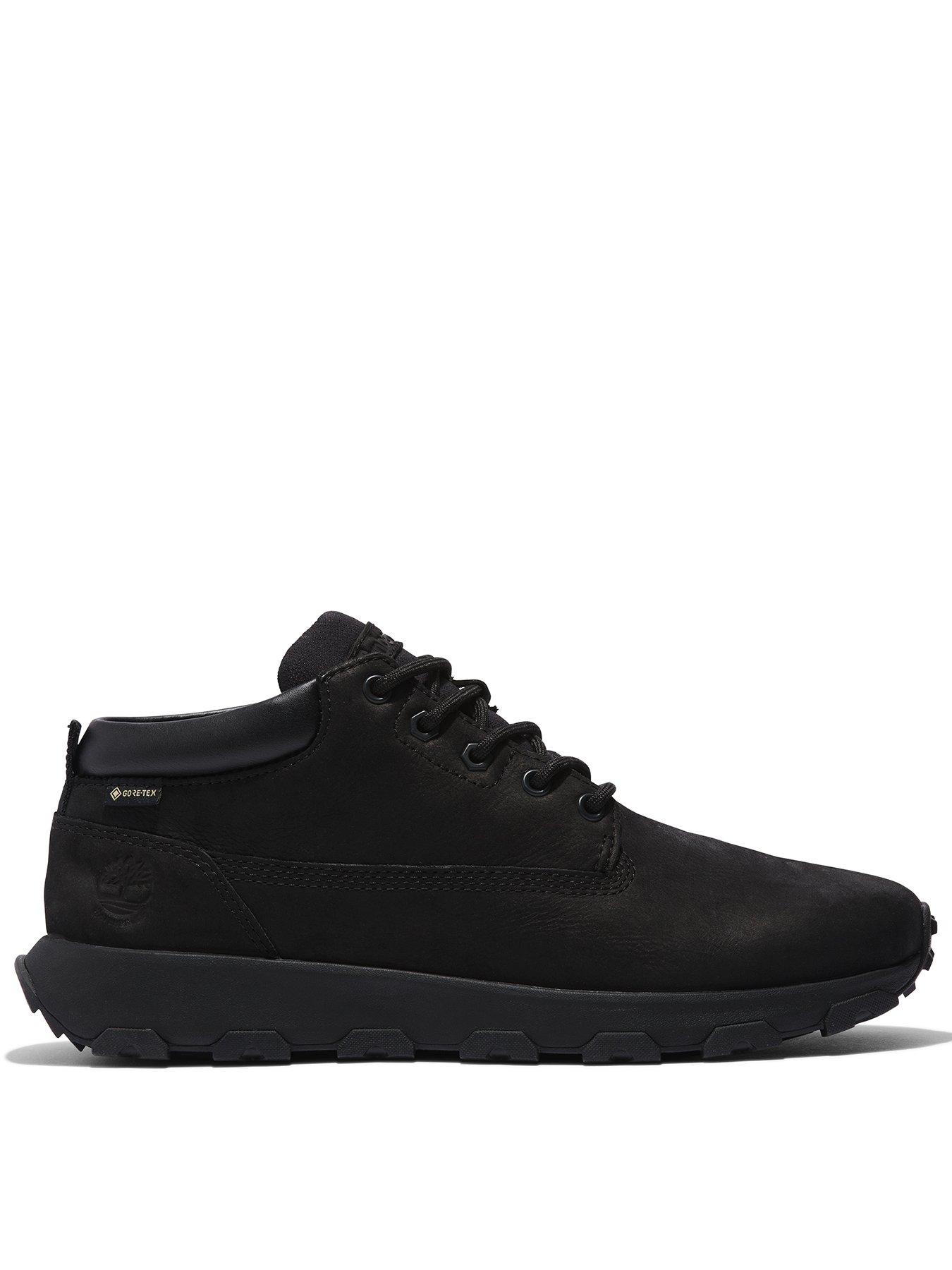 timberland-winsor-park-gortex-mid-lace-up-boots--black