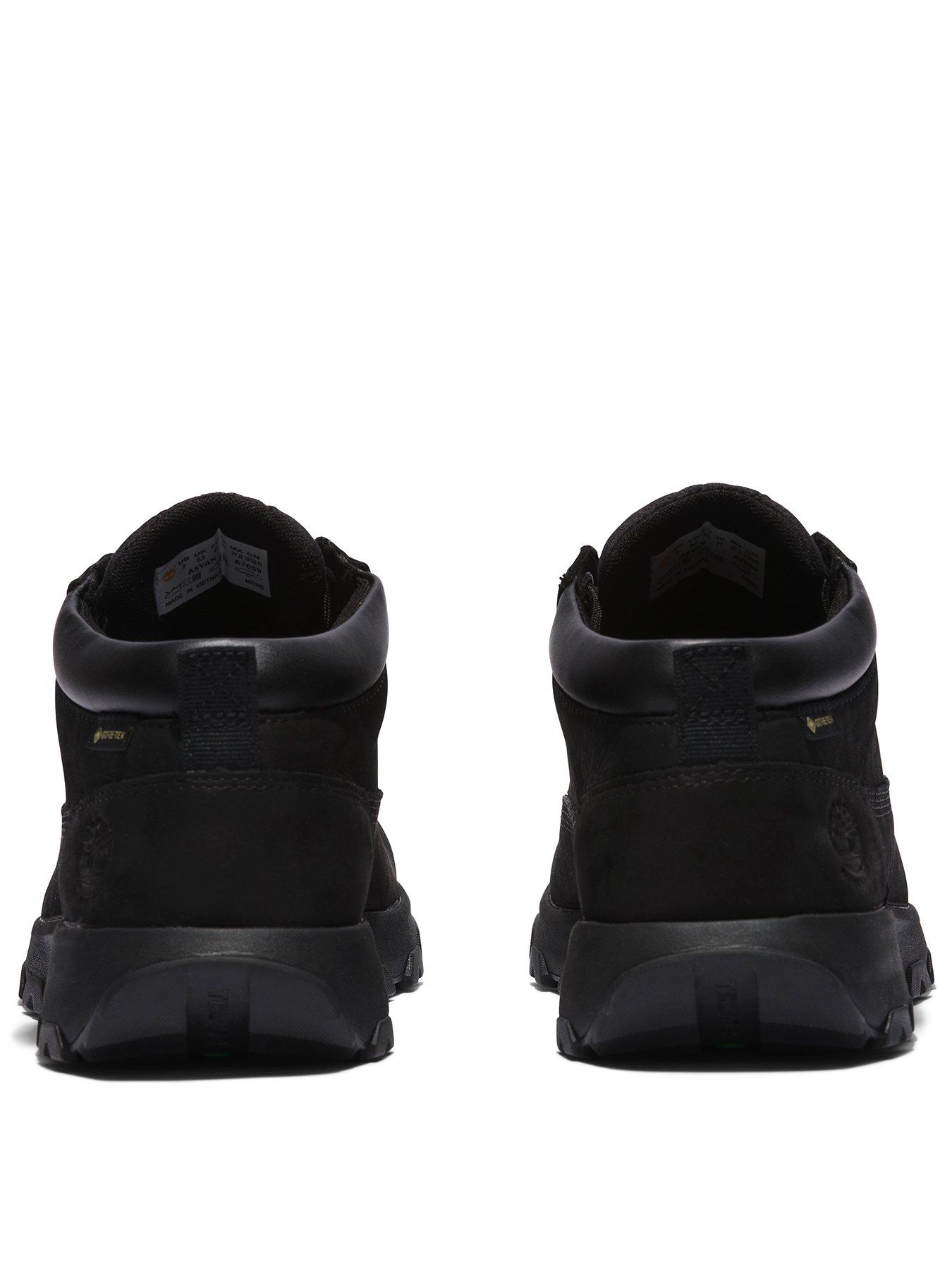 timberland-winsor-park-gortex-mid-lace-up-boots--blackback