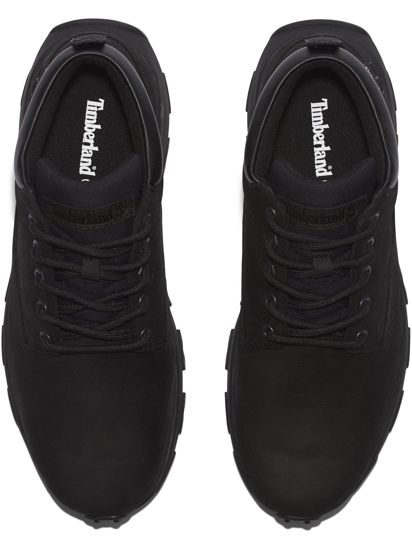 timberland-winsor-park-gortex-mid-lace-up-boots--blackoutfit