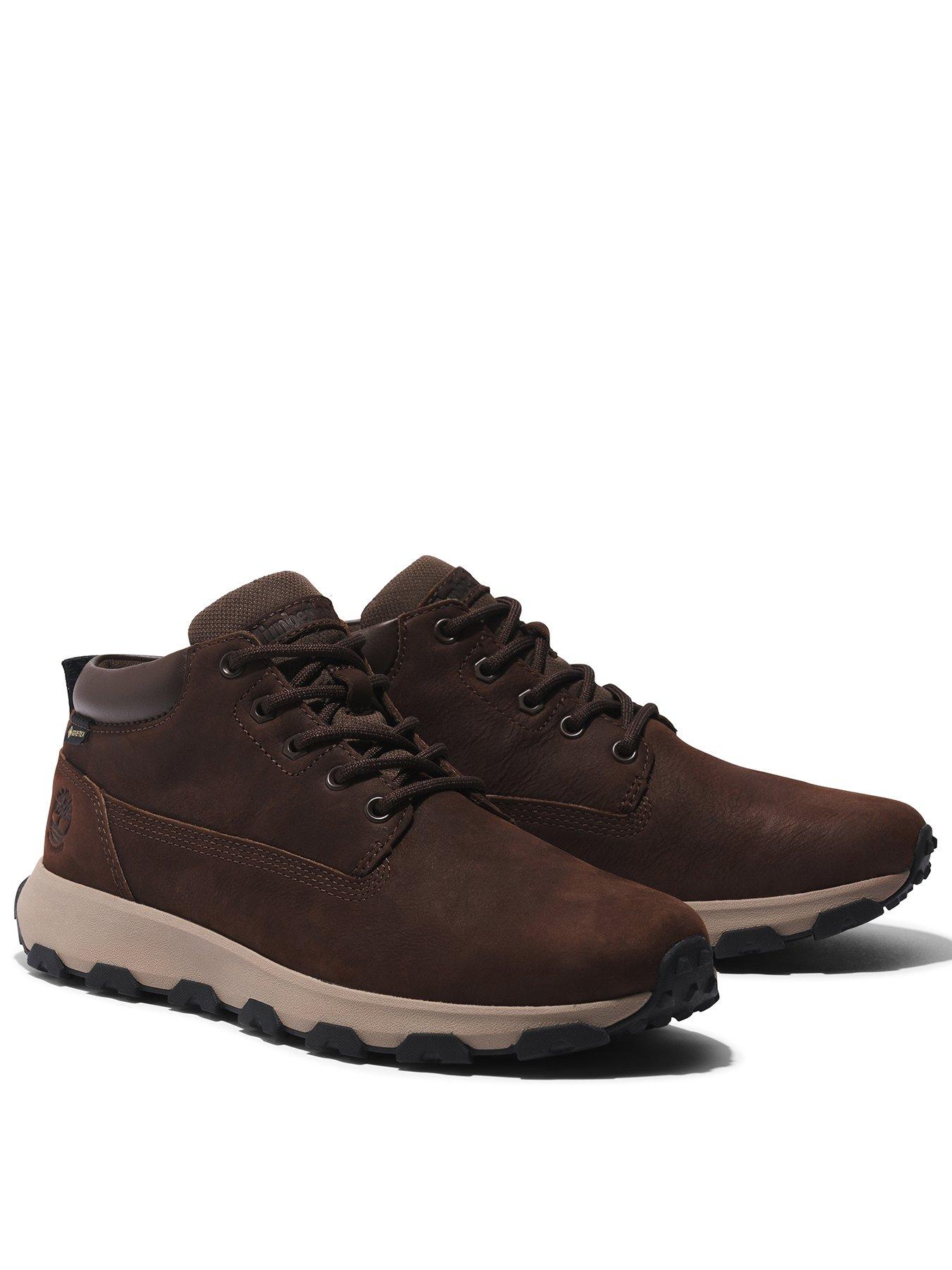 timberland-winsor-park-gortex-mid-lace-up-boots--dark-brown