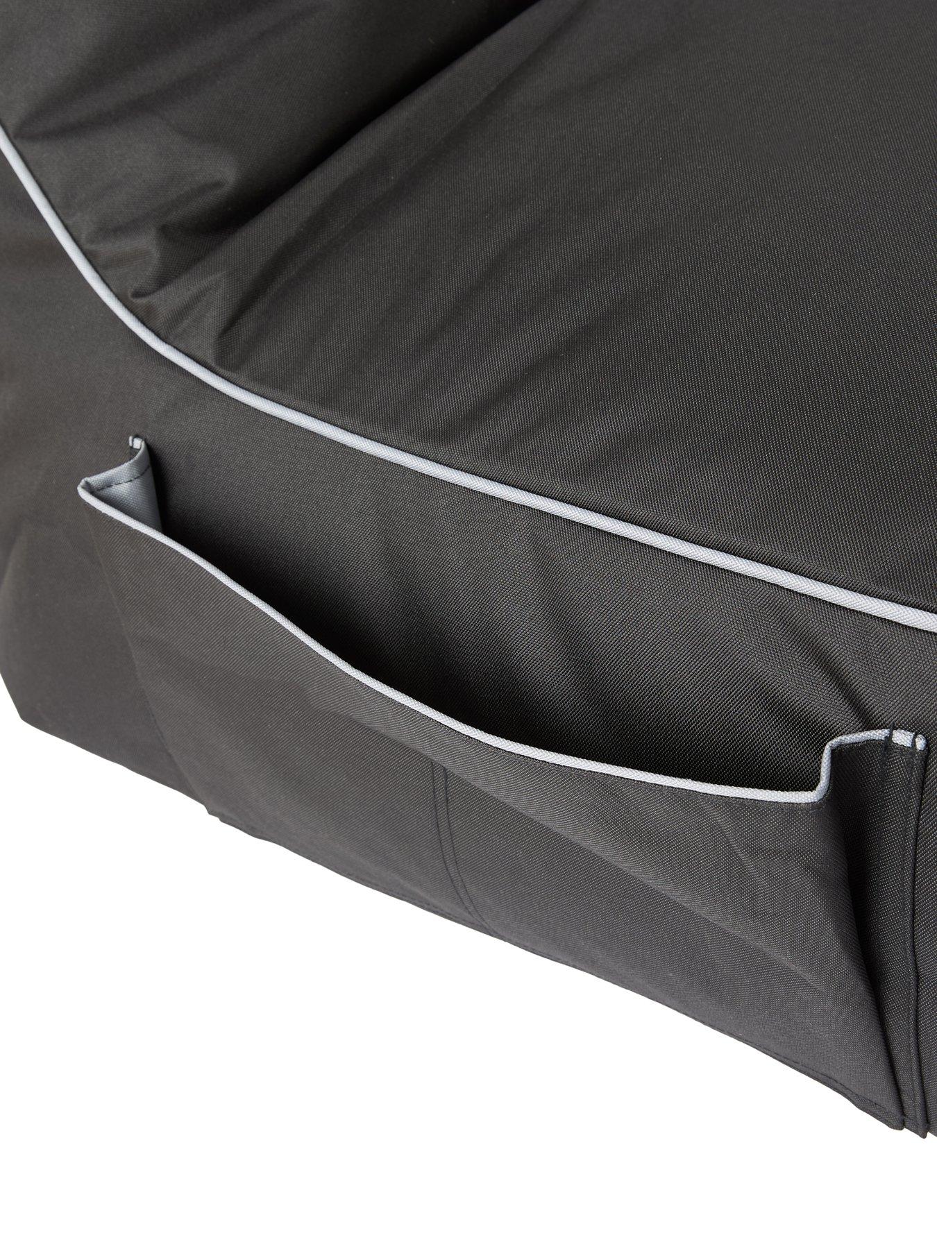 kaikoo-rocker-gamer-chair-bundle-with-footstooloutfit