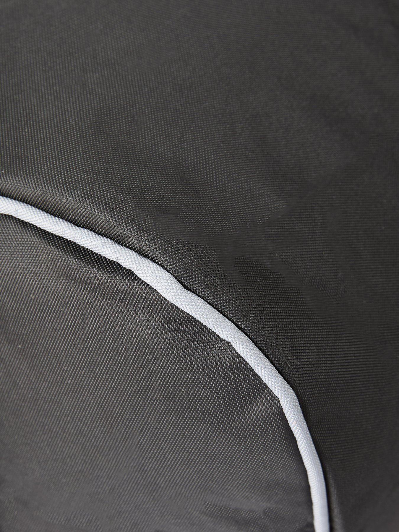 kaikoo-rocker-gamer-chair-bundle-with-footstooldetail